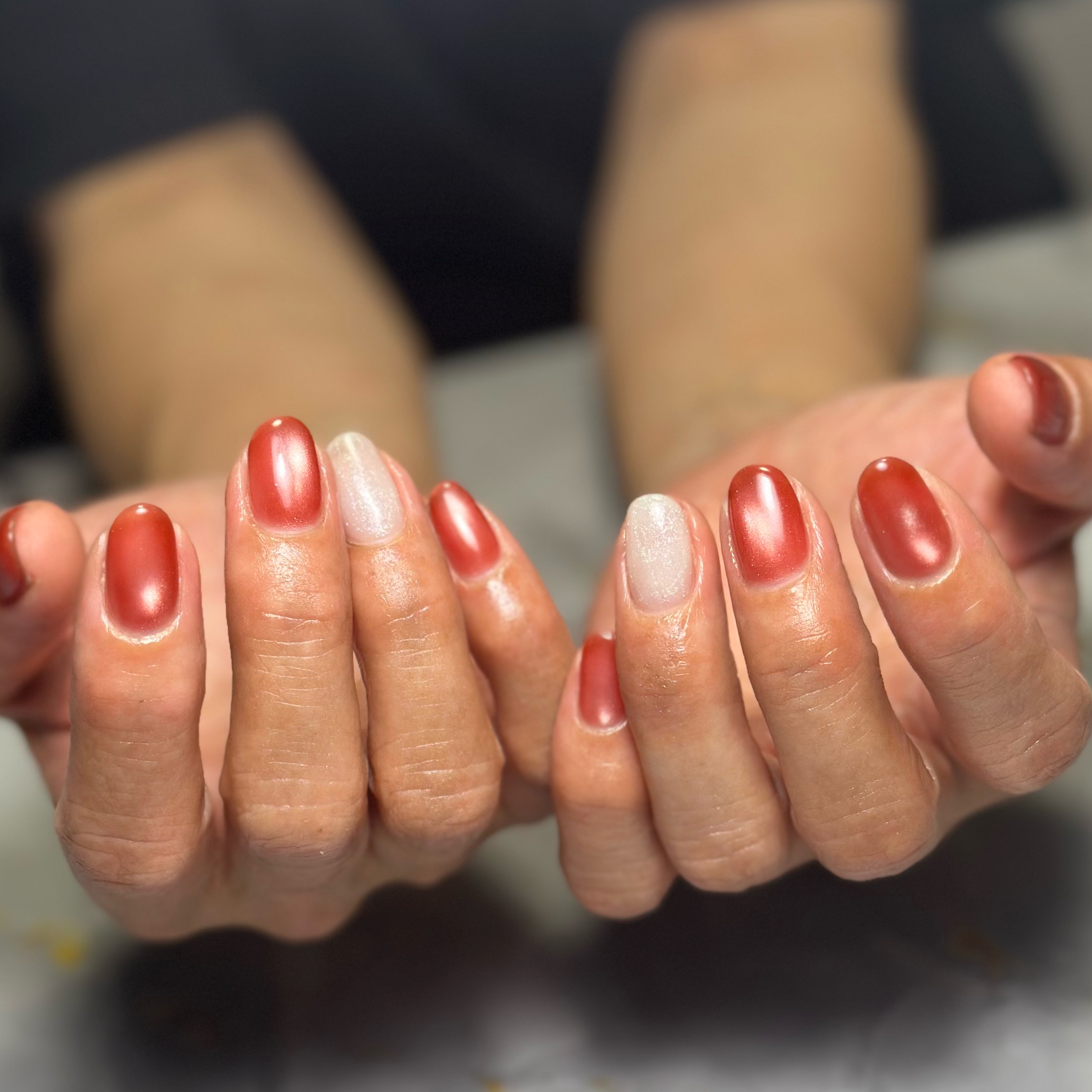 yluck_nail_yui