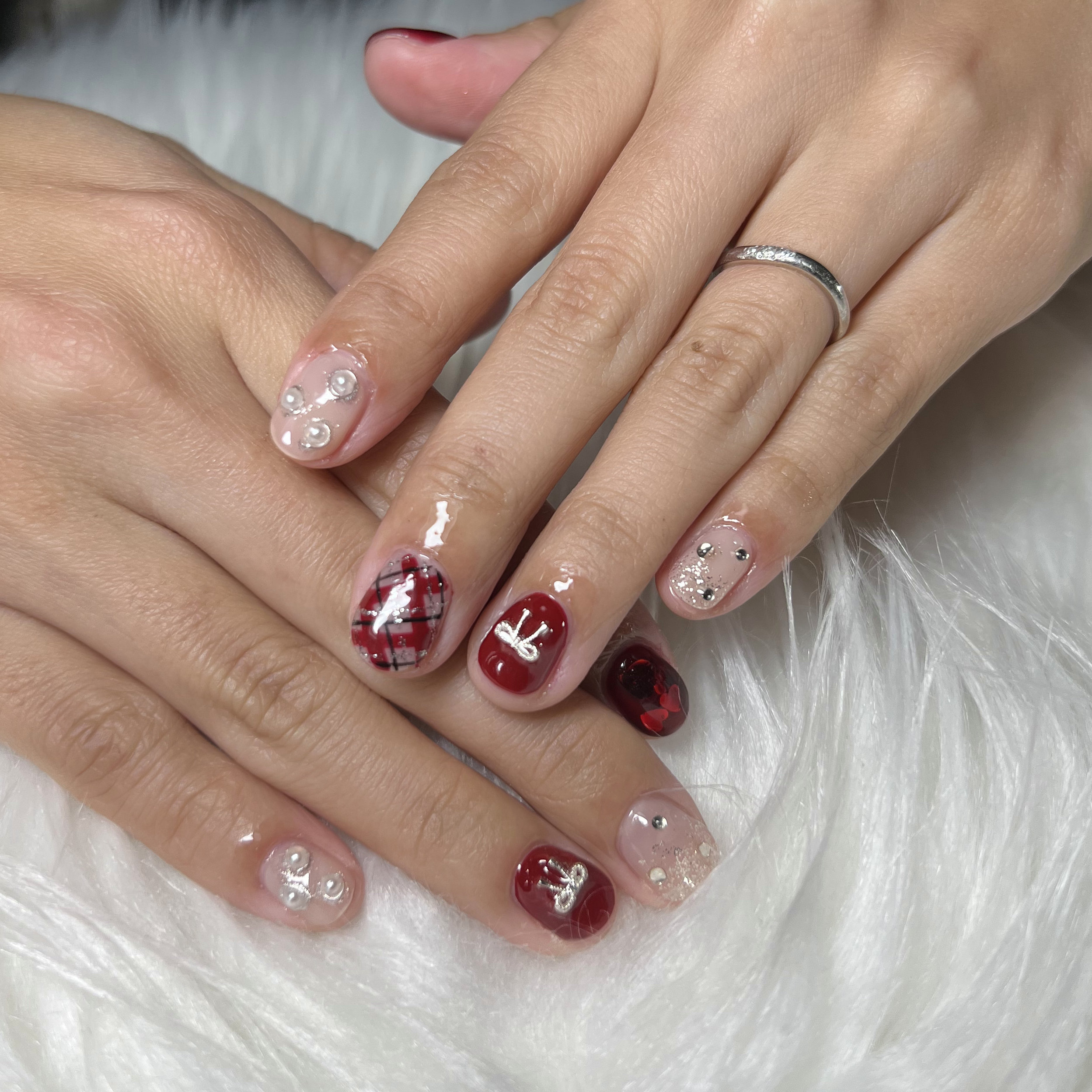 Nekonail_salon