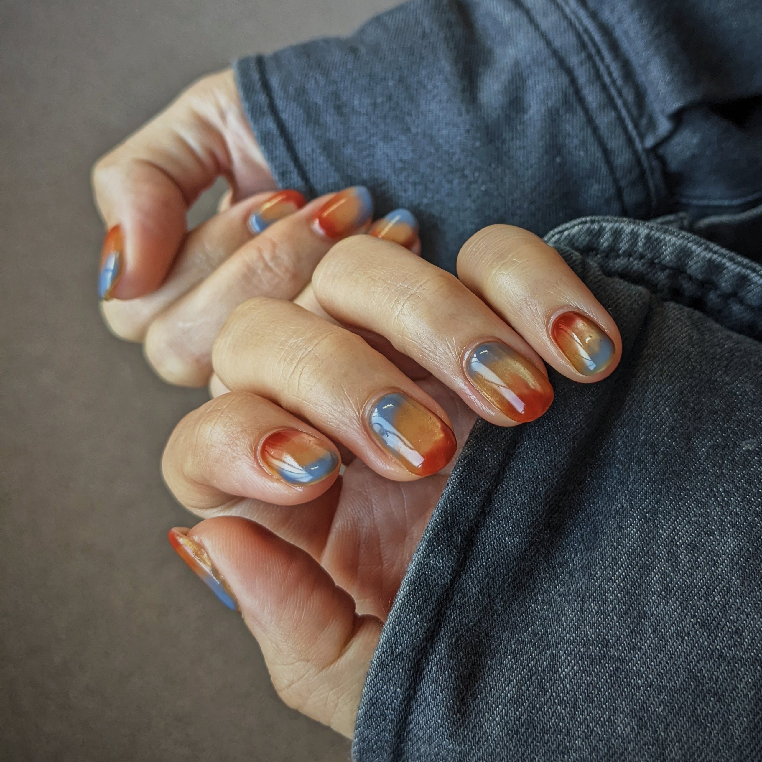 lun239_nail