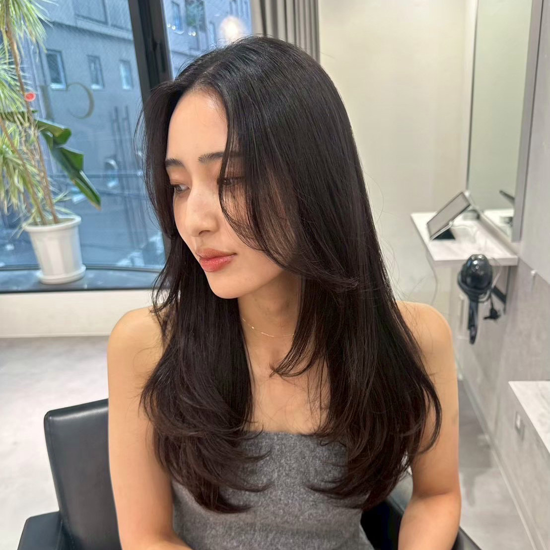 ciera_hinadesu.