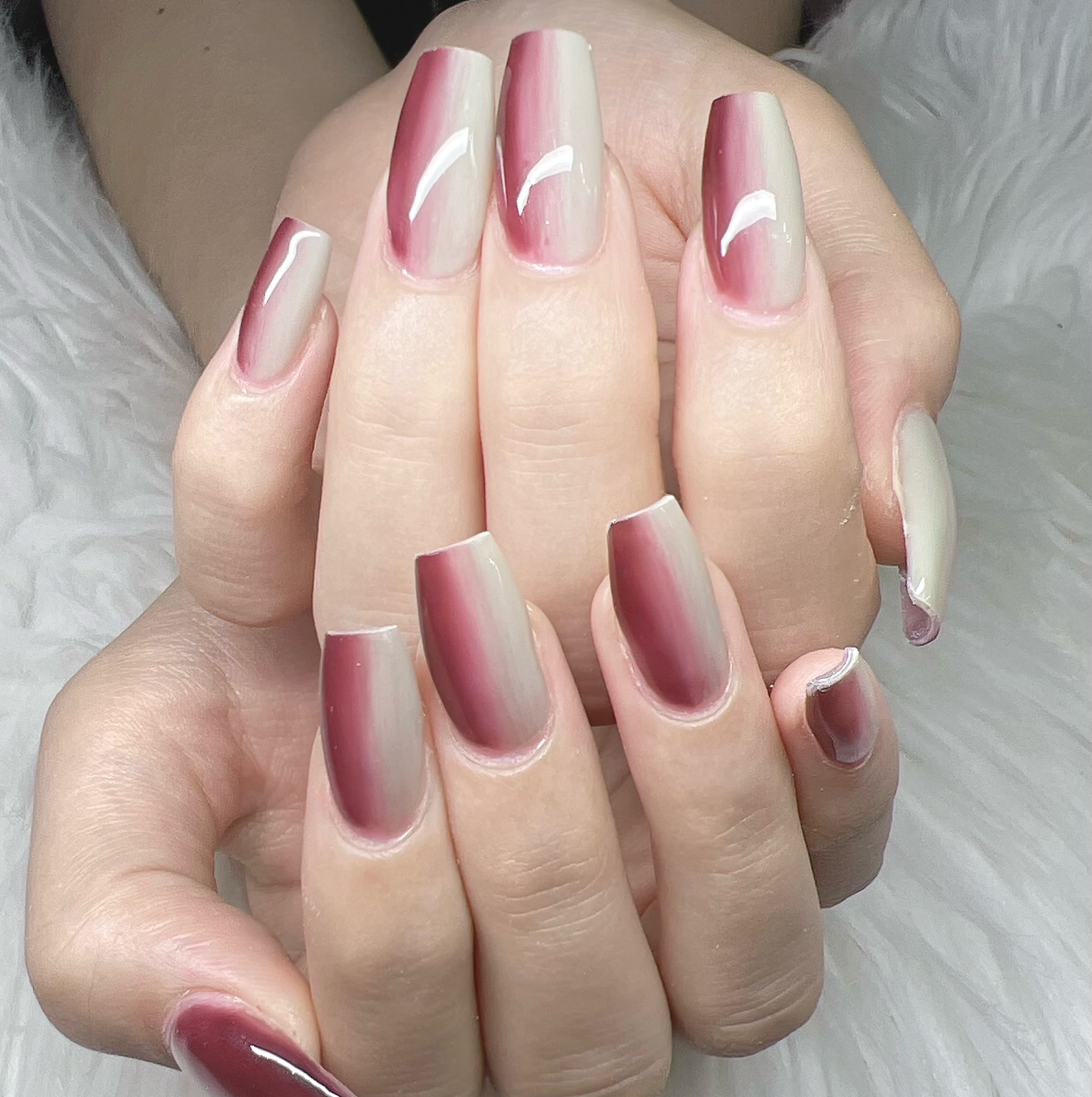 Lee_Nails