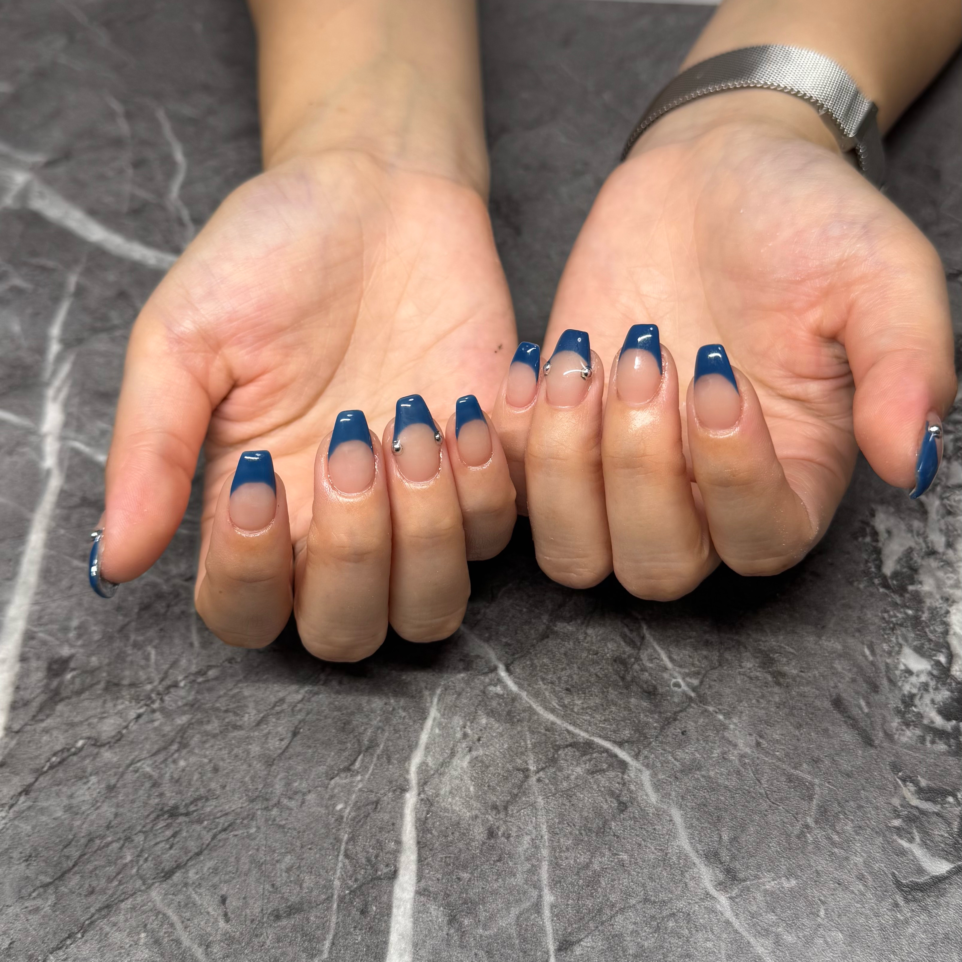 ___piinail