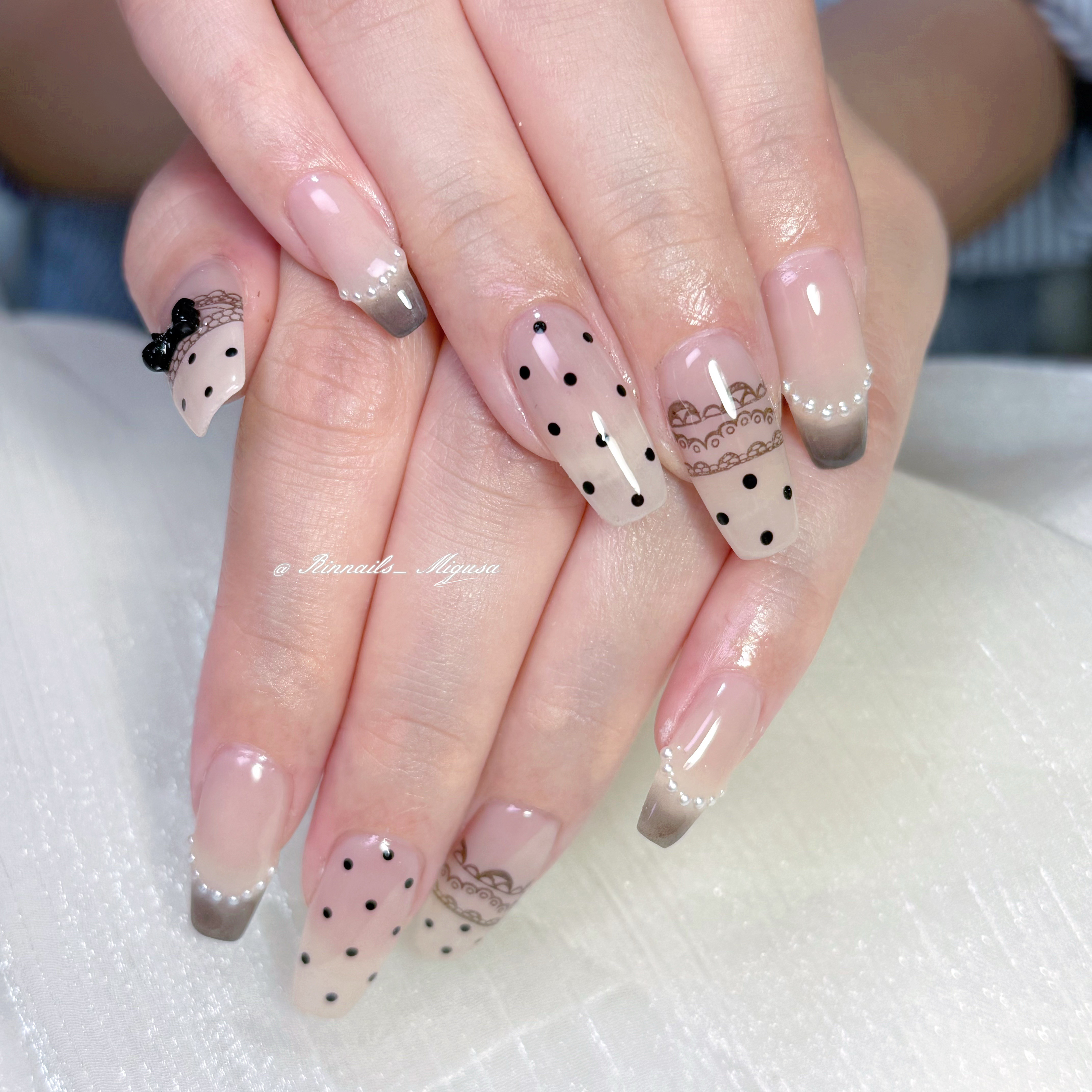RinNails_Migusa