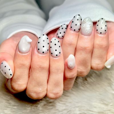 持ち込みシンプル