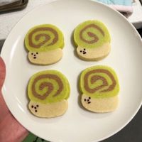 Hikaru_a