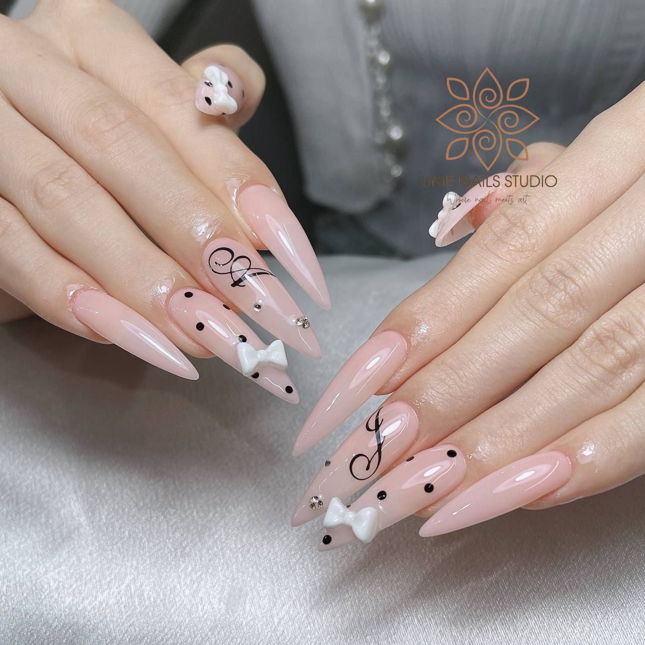 Ume_nail_aimi