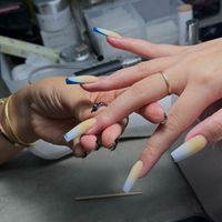 NAILS168_AN