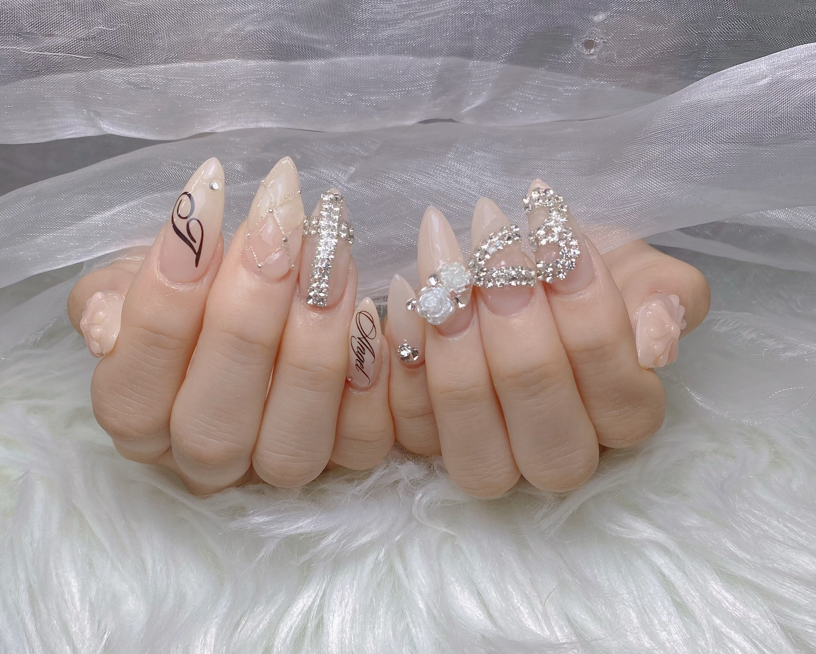 Ame29nail1
