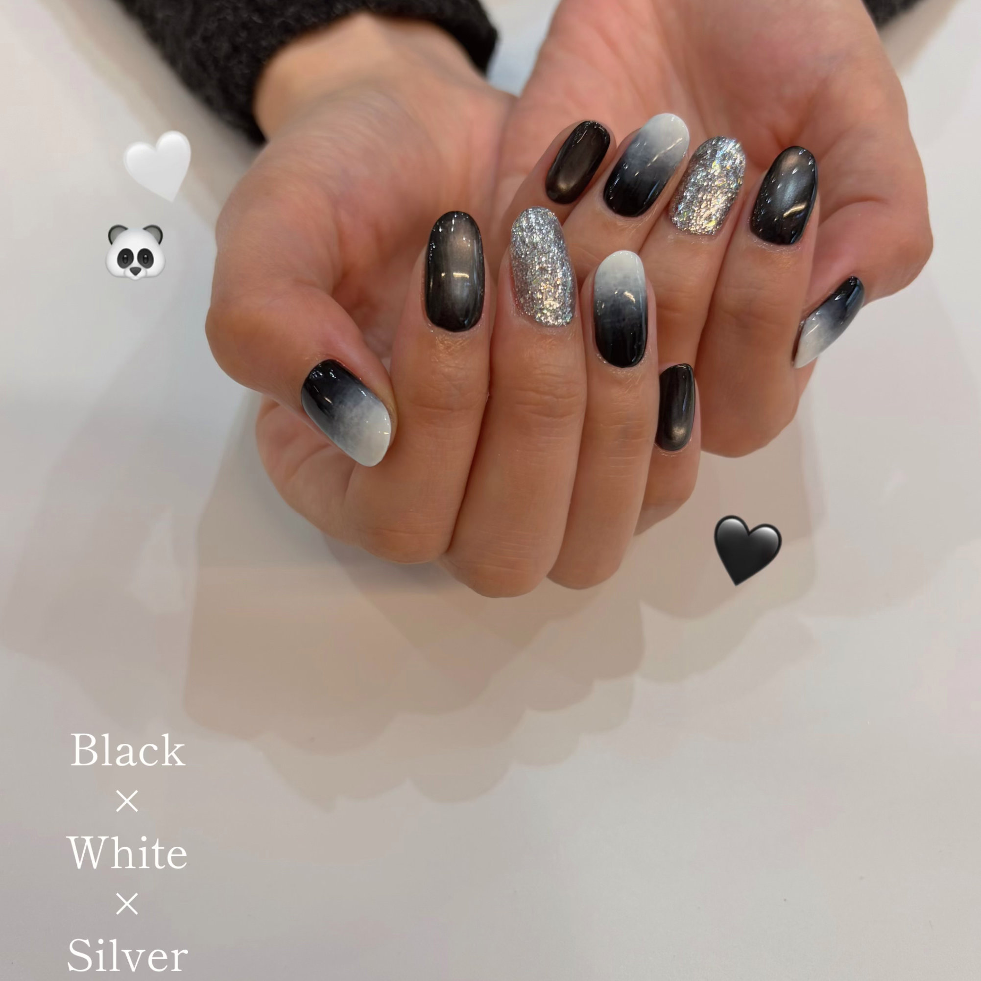 nail_mm0825