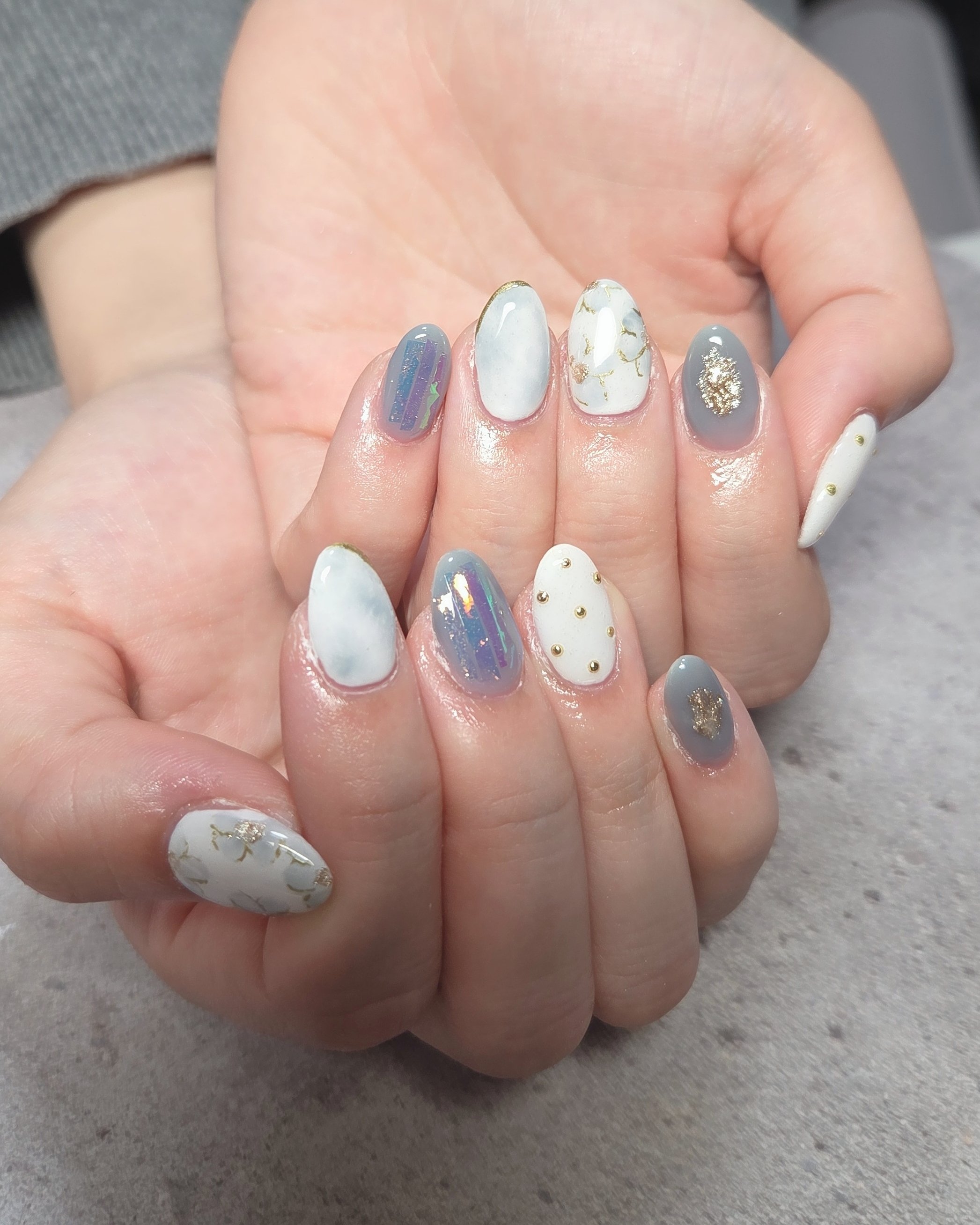 Fleur_de_neige