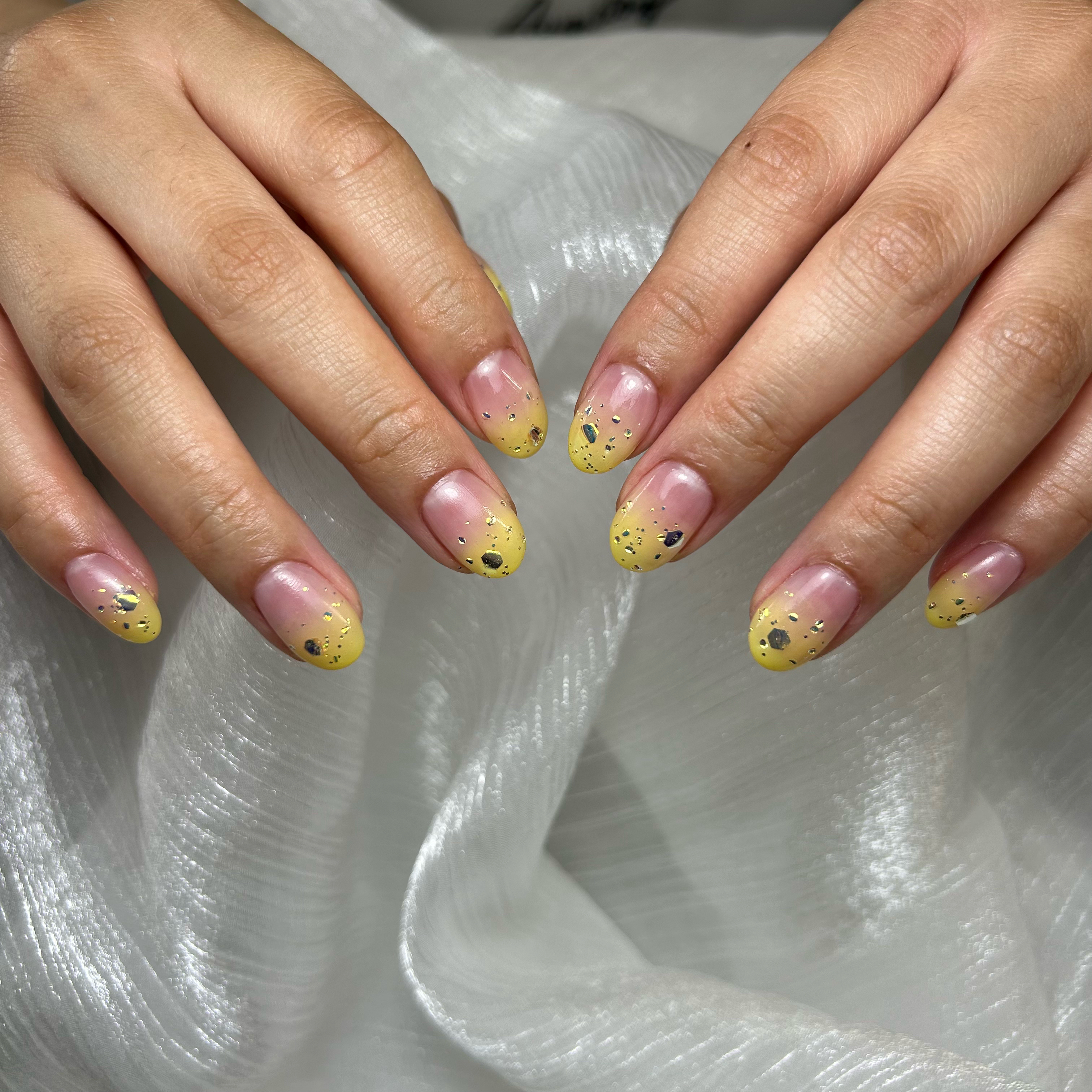 kicoco.nail