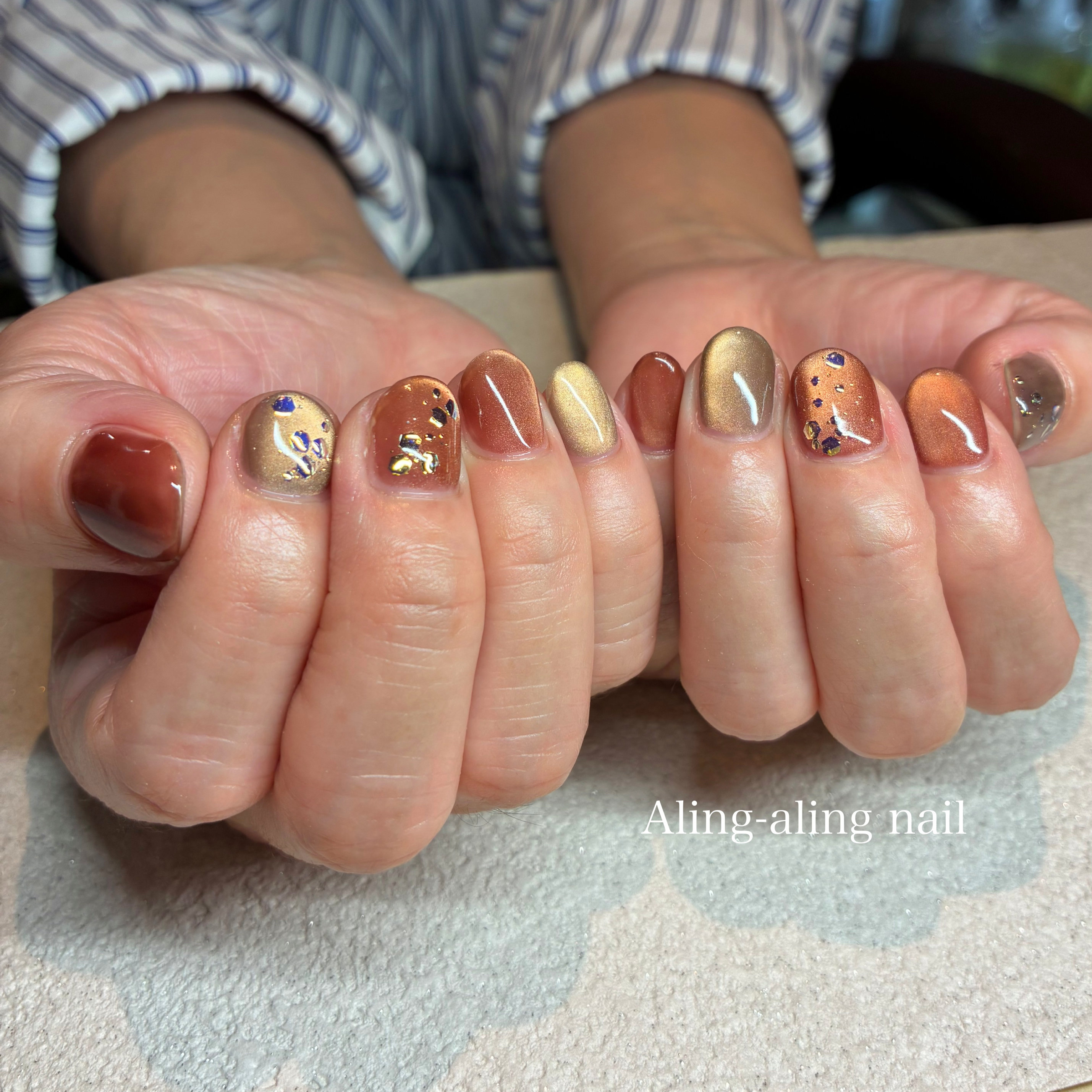 Aling_aling_nail