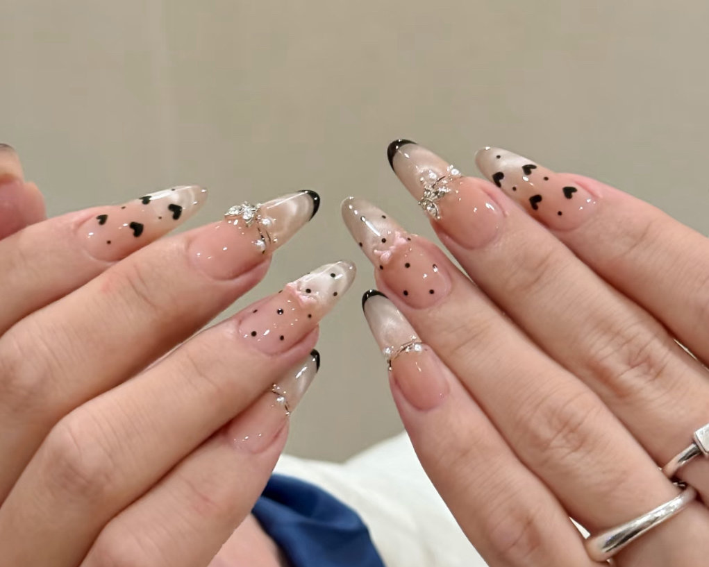 Nayumi_Nail