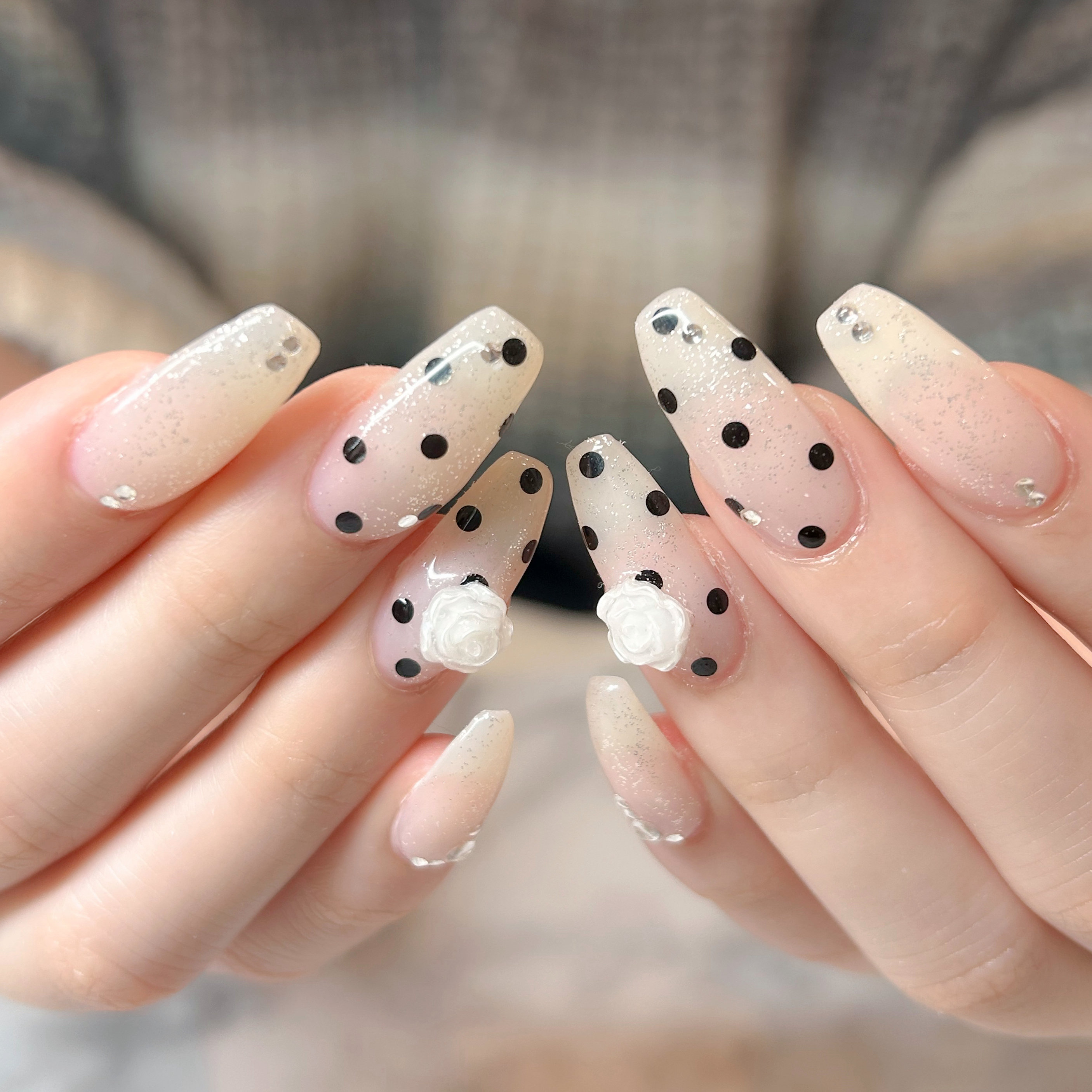 bianca_mao
