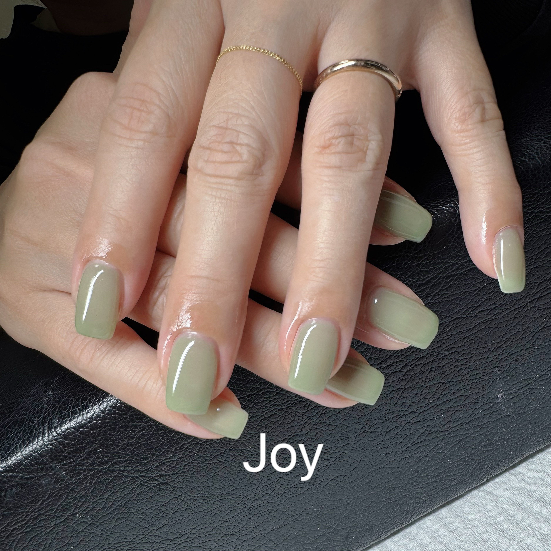 Nail.Salon_Joy