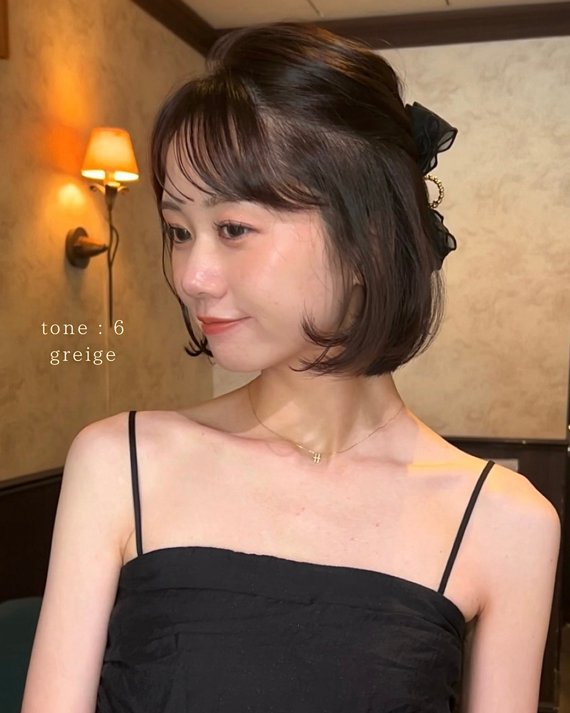 mizuki__lond
