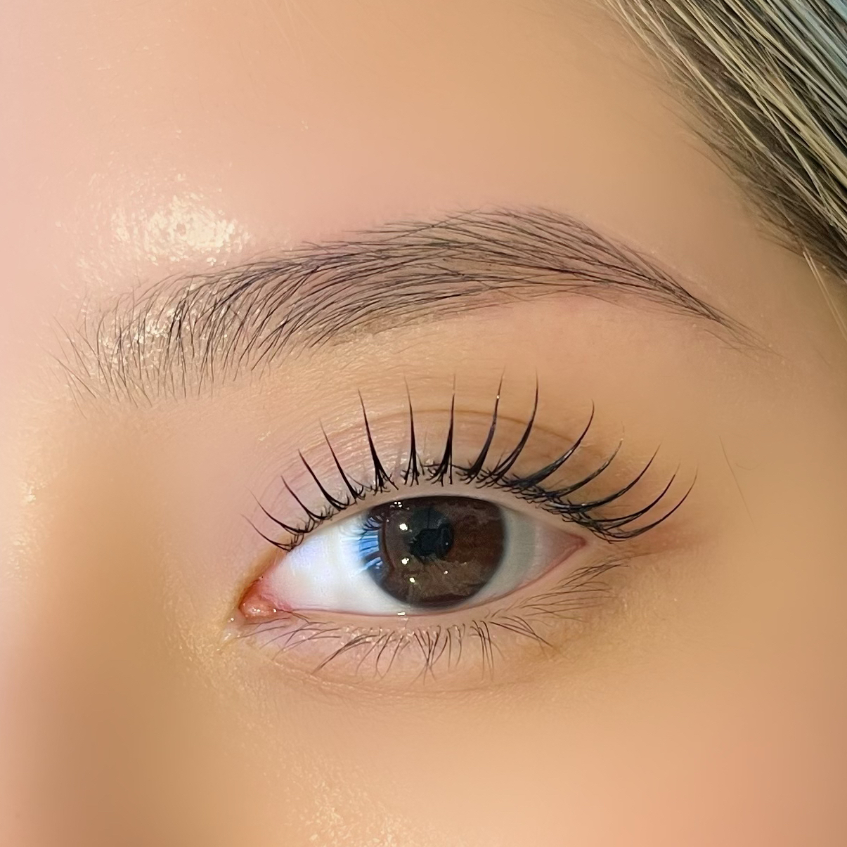 karin_eye