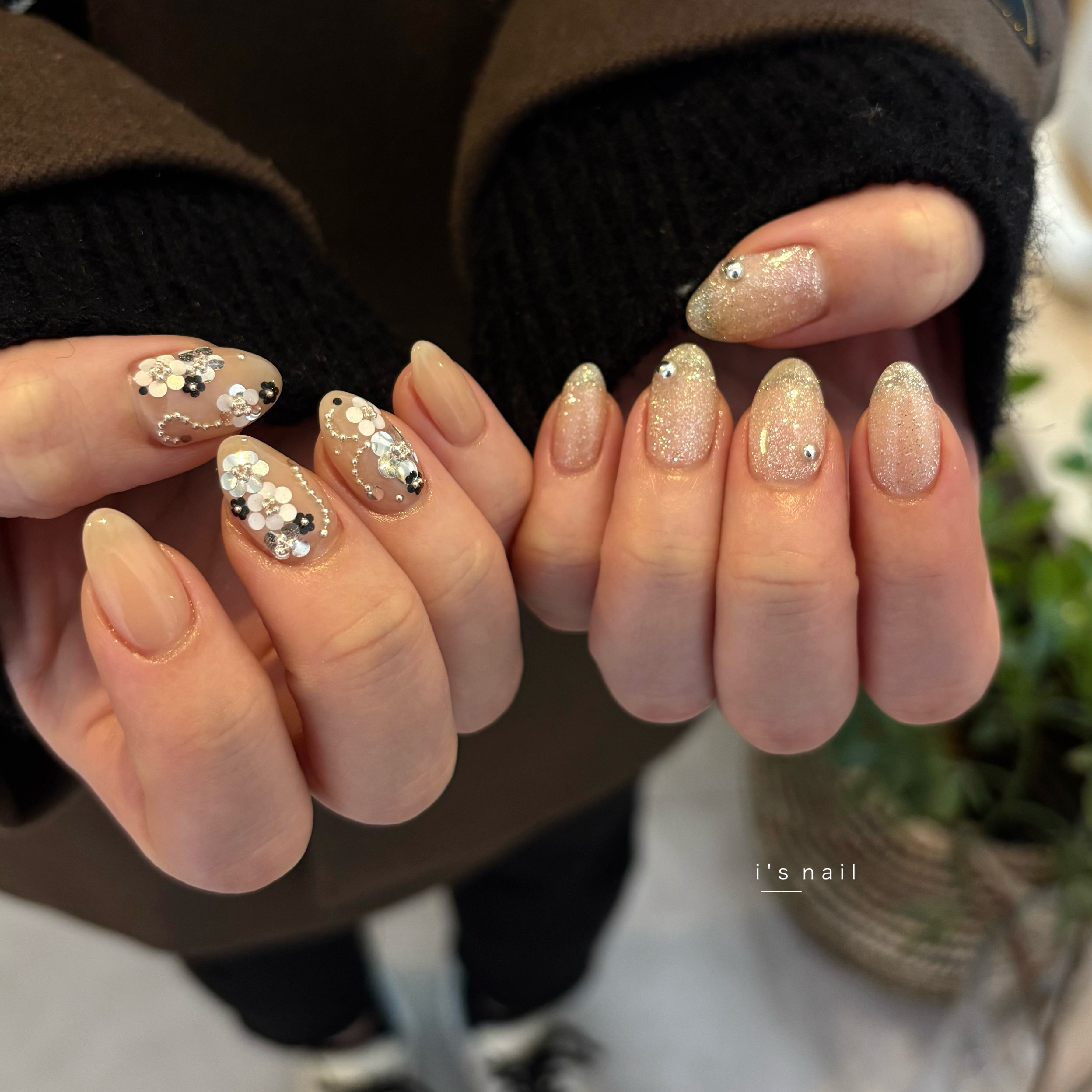 i_s.nail