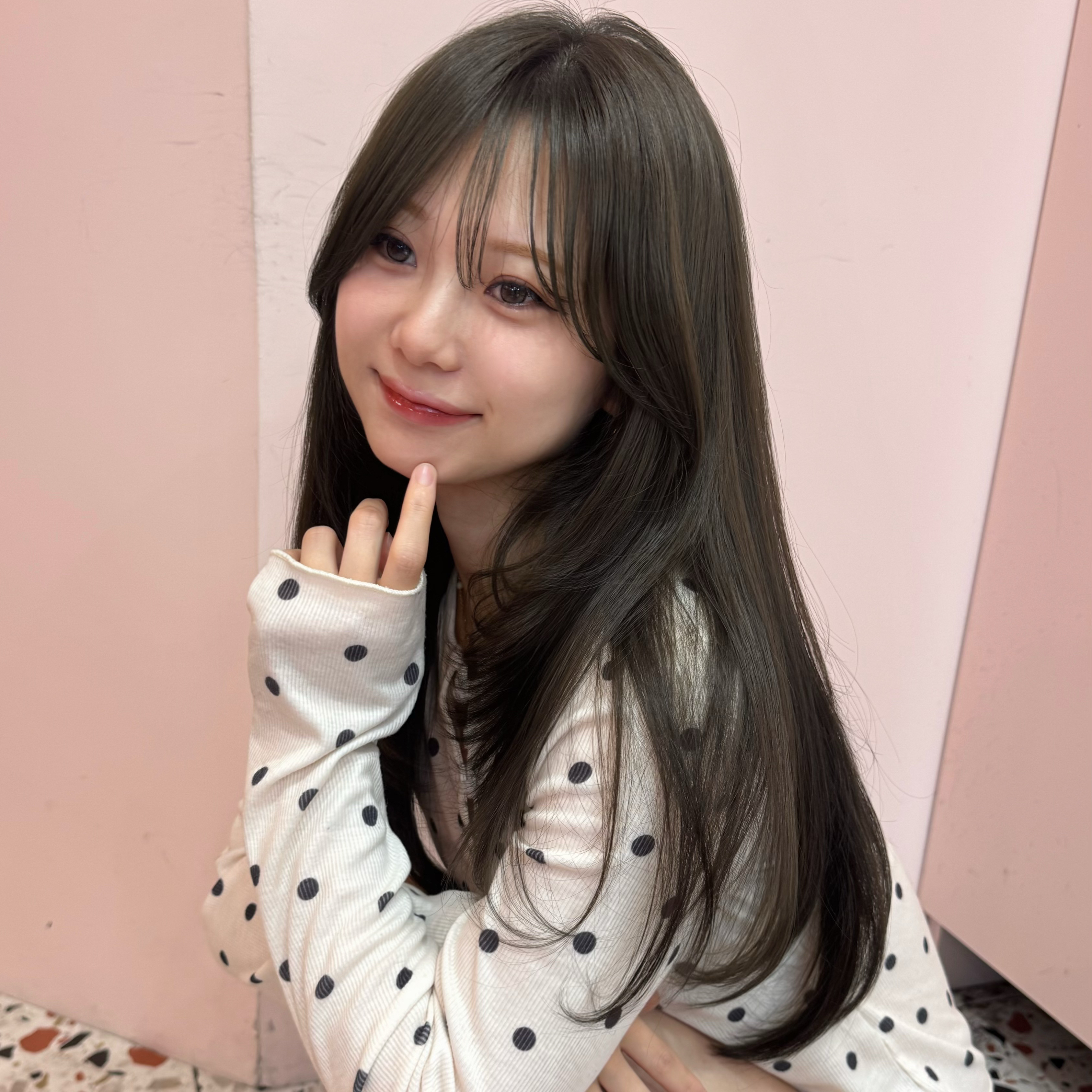 votan_reina