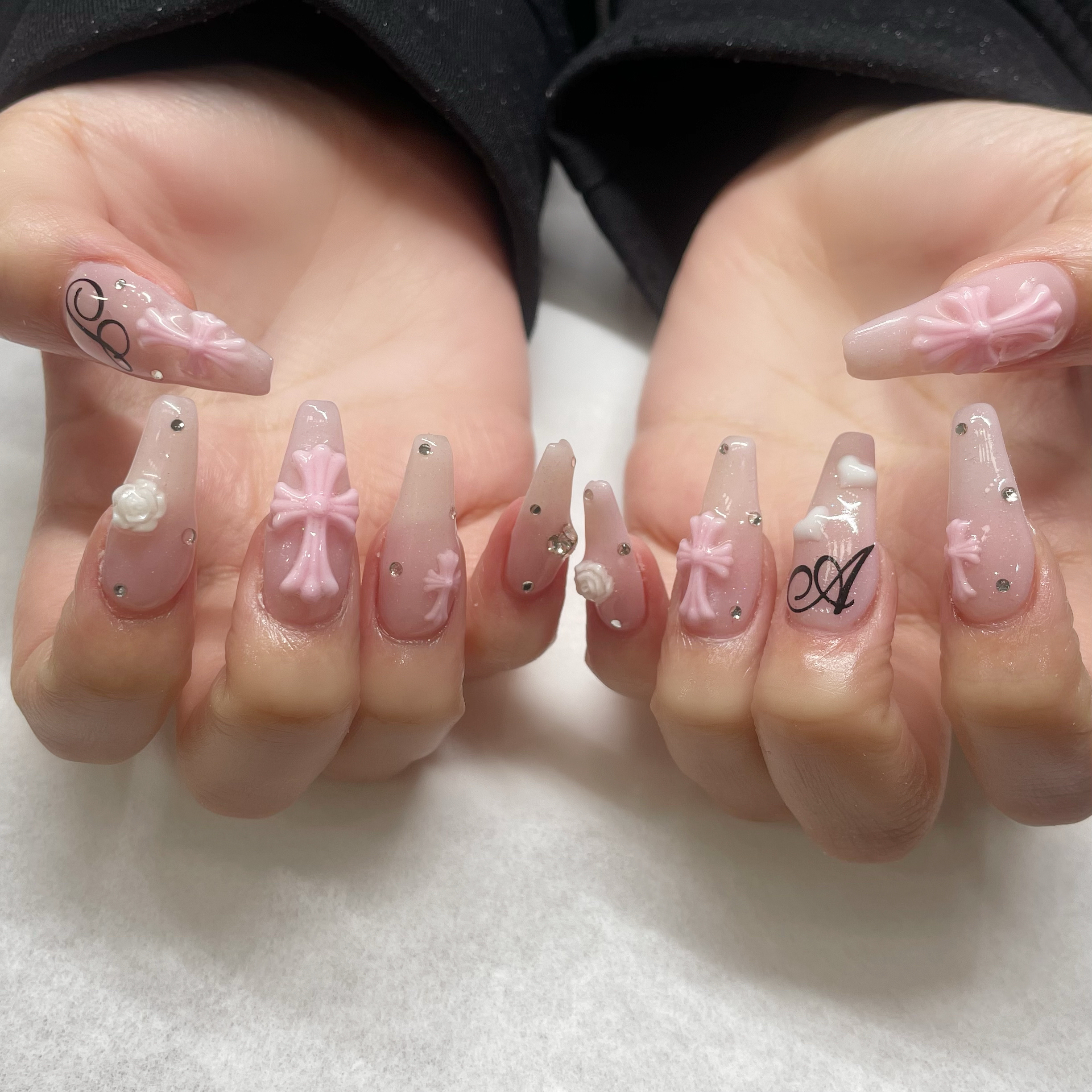 SAKI.m
