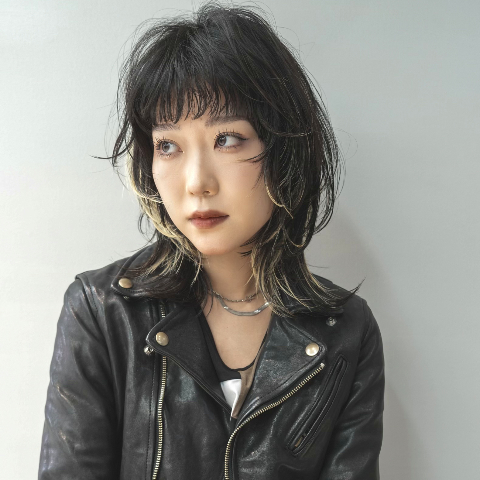 nakaura_ryuta