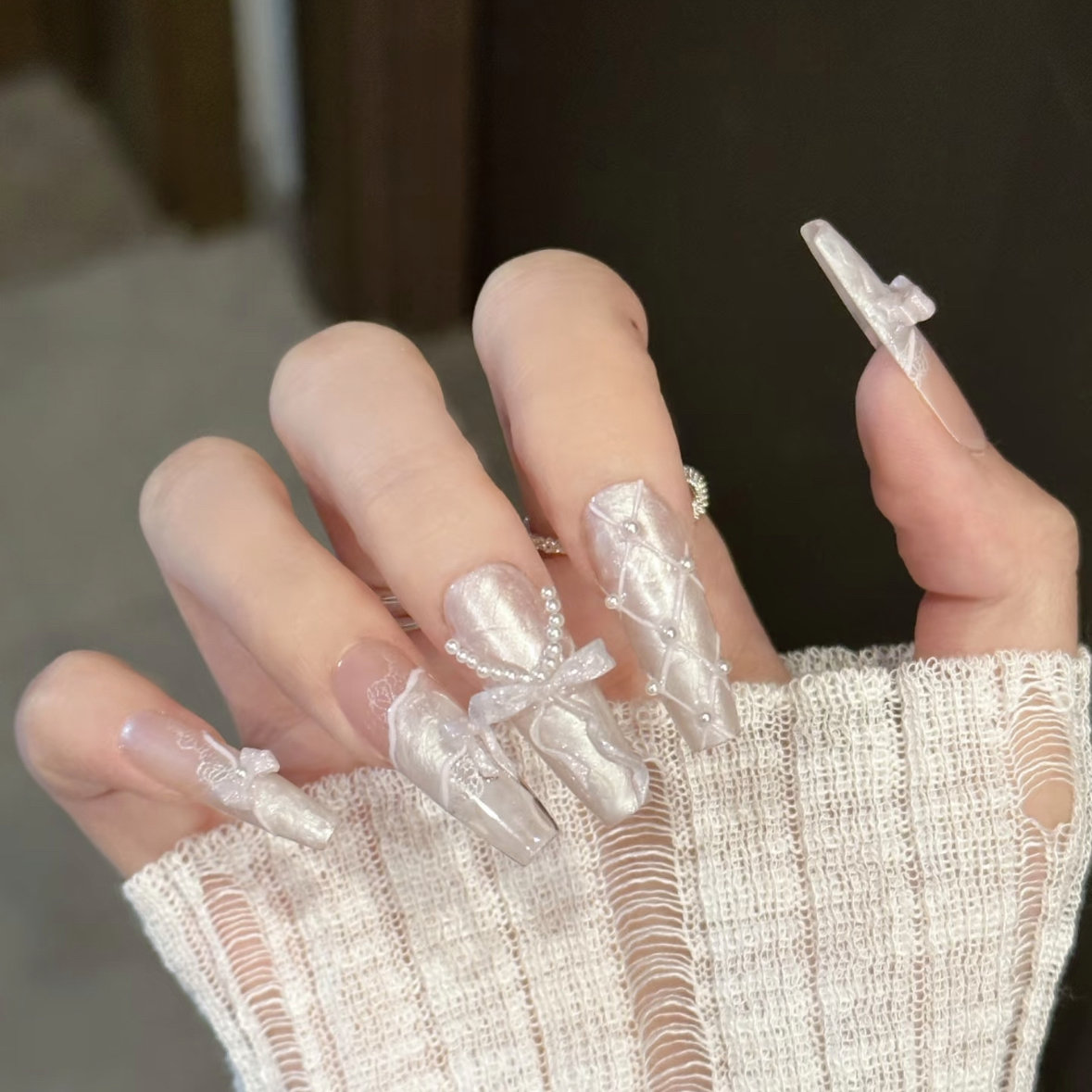 Suning_nail
