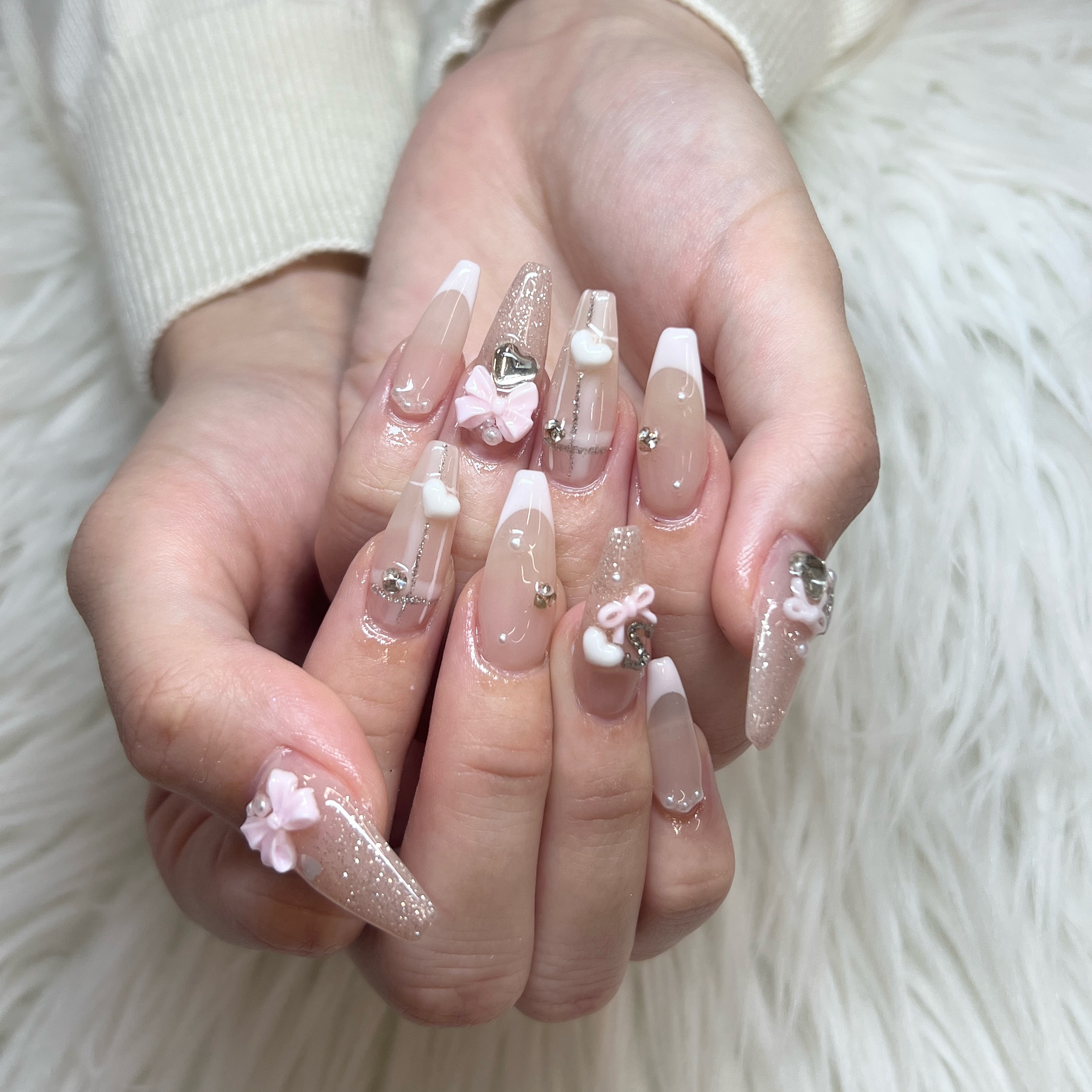 anne__kae