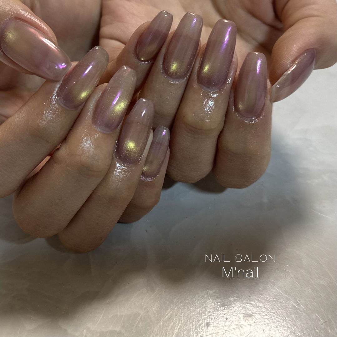 MM__nail