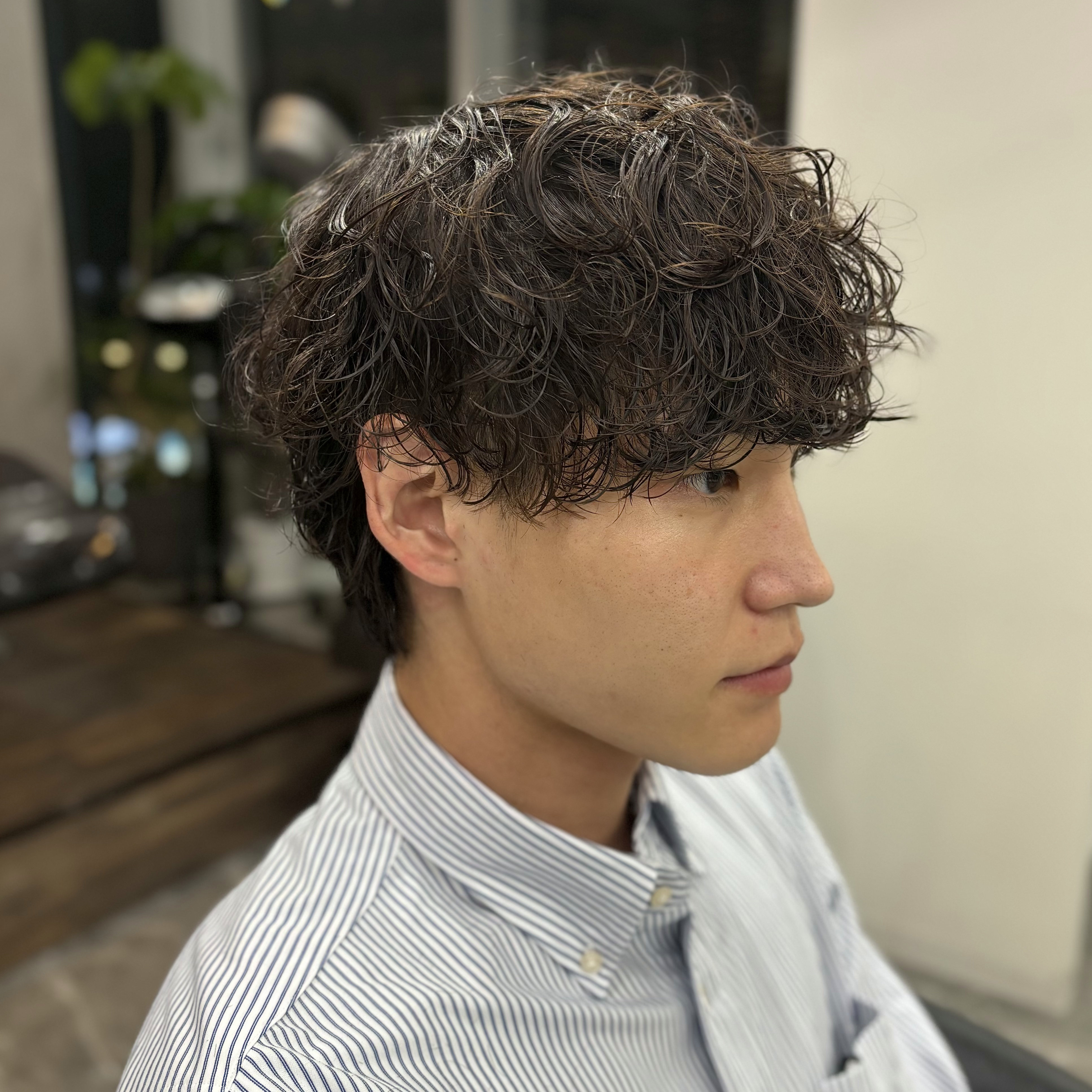 parm___teppei