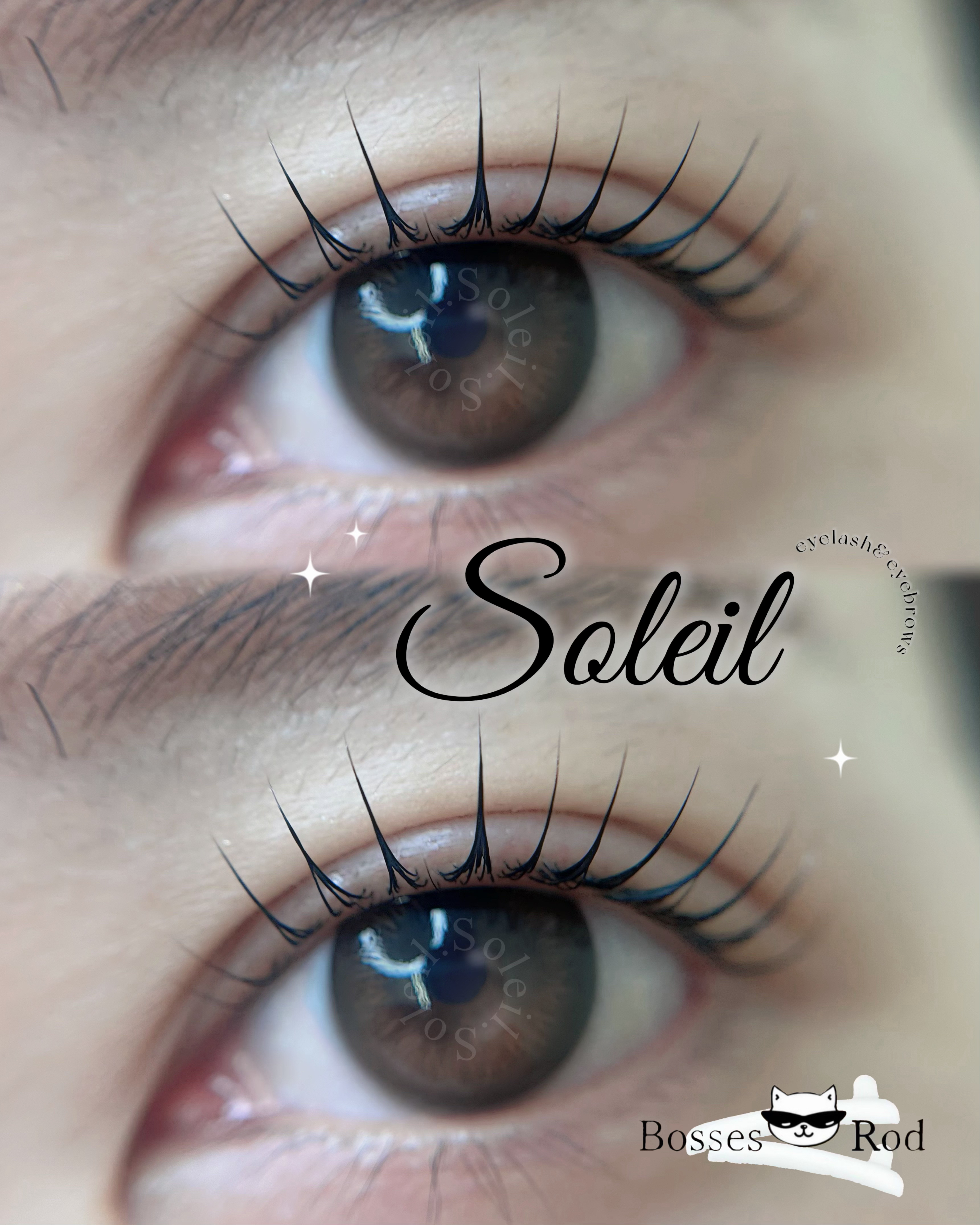 eye.soleil