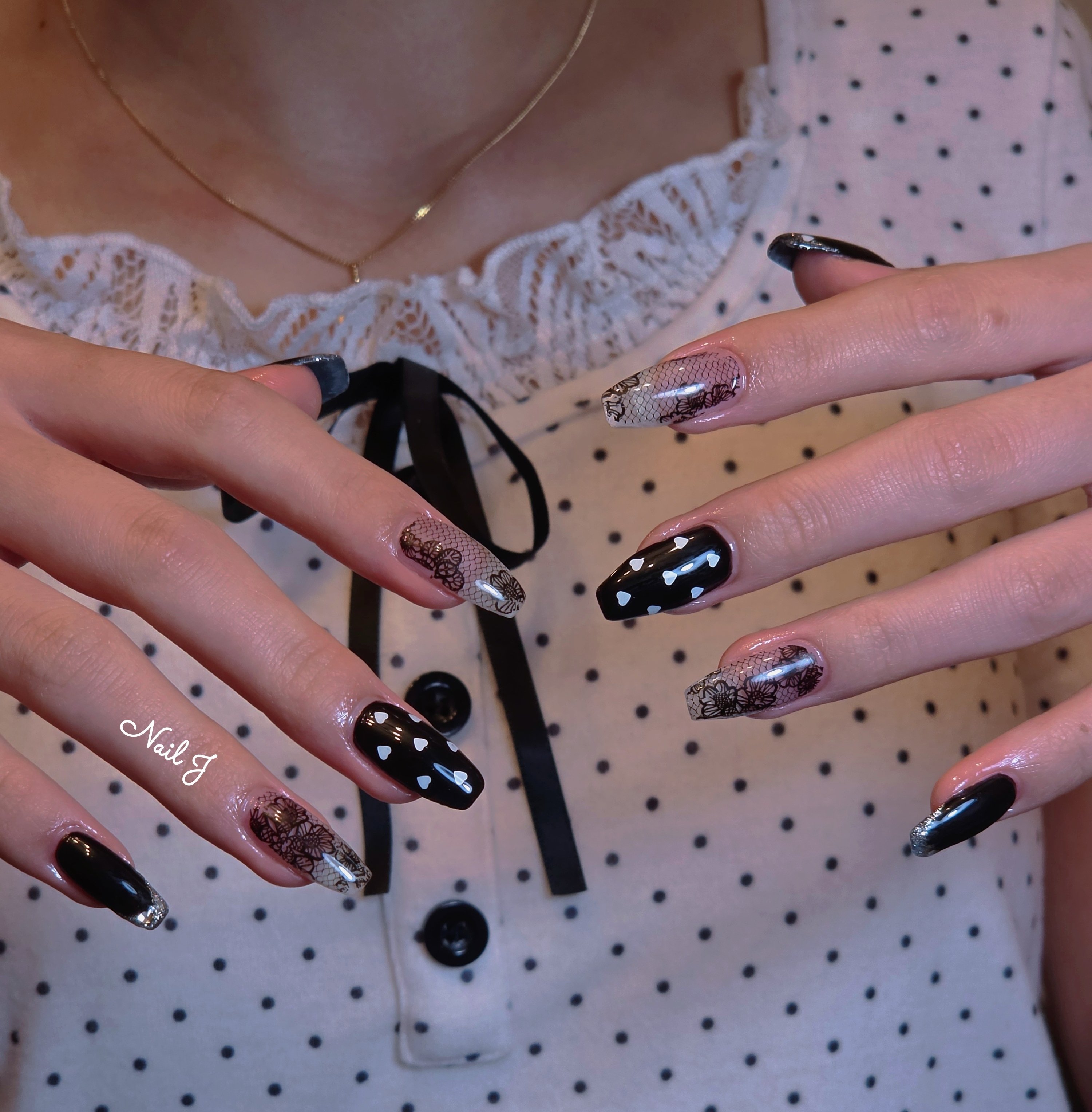 Nail.J