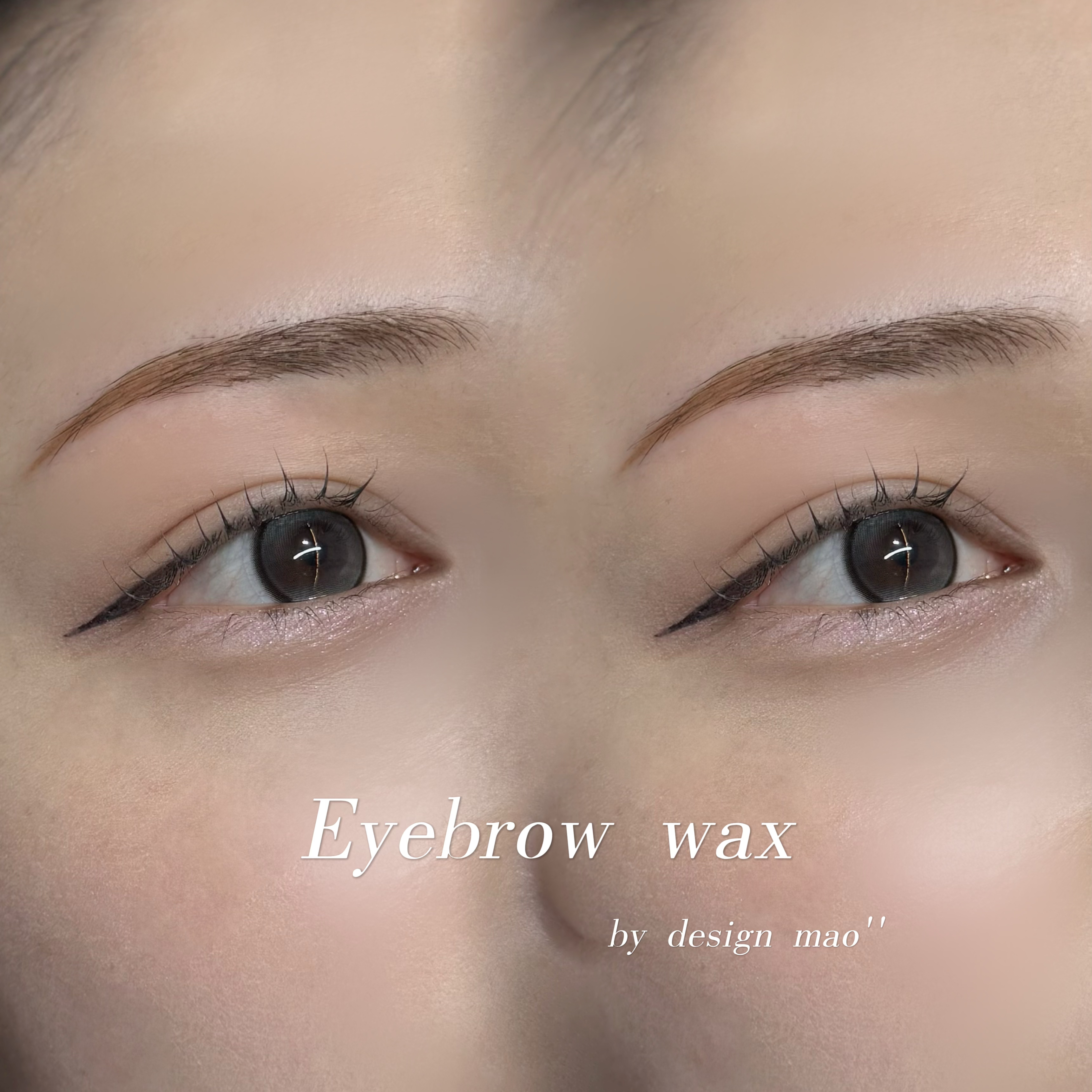 eye_mao.
