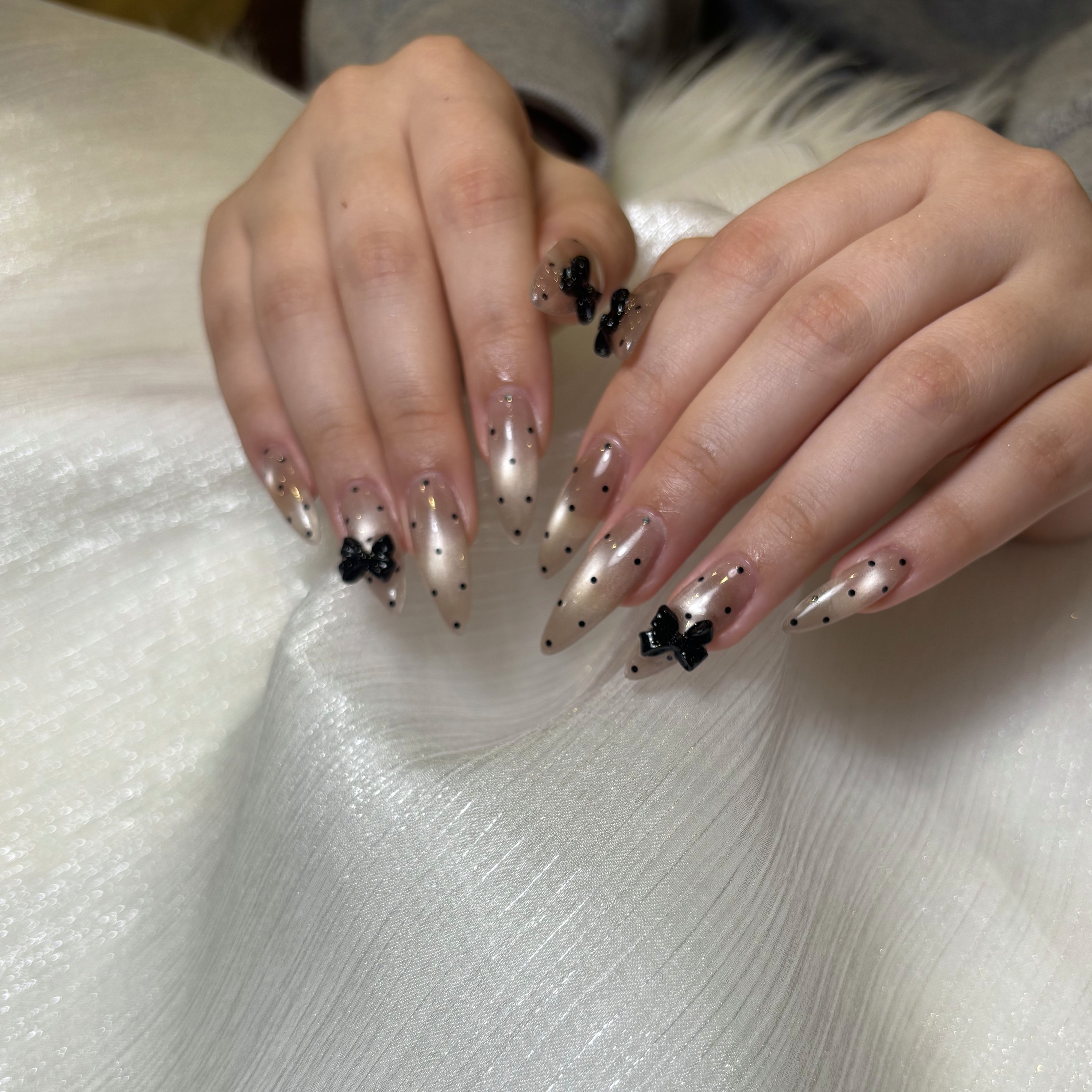 1stnail_eyelash_ami
