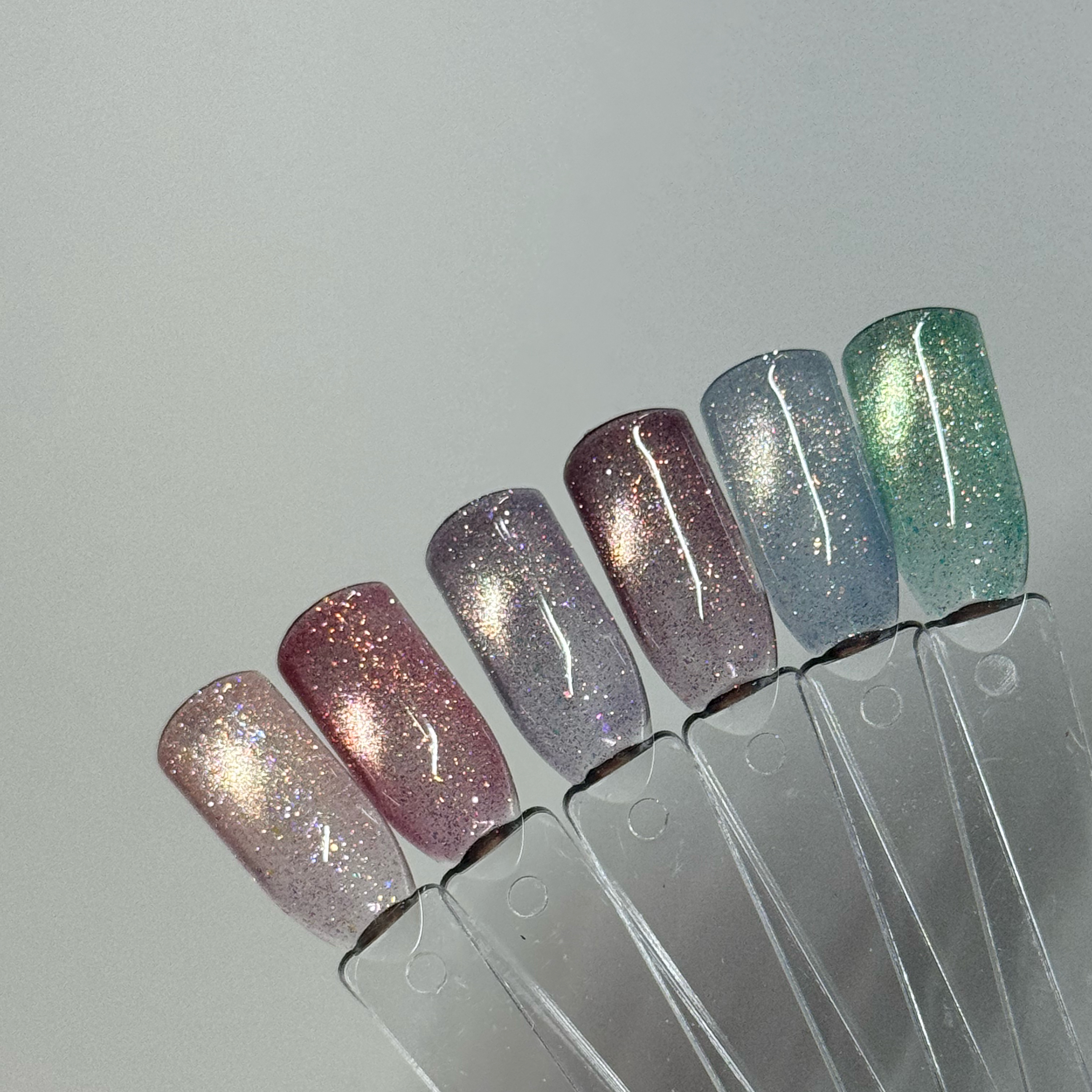 nail_by_reiko