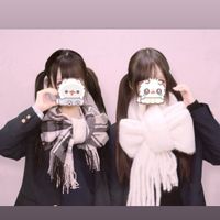 momoka06542
