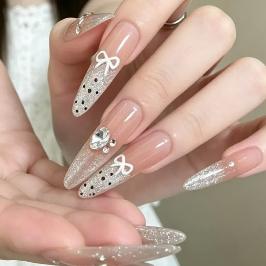 Lana_nail_Mimi
