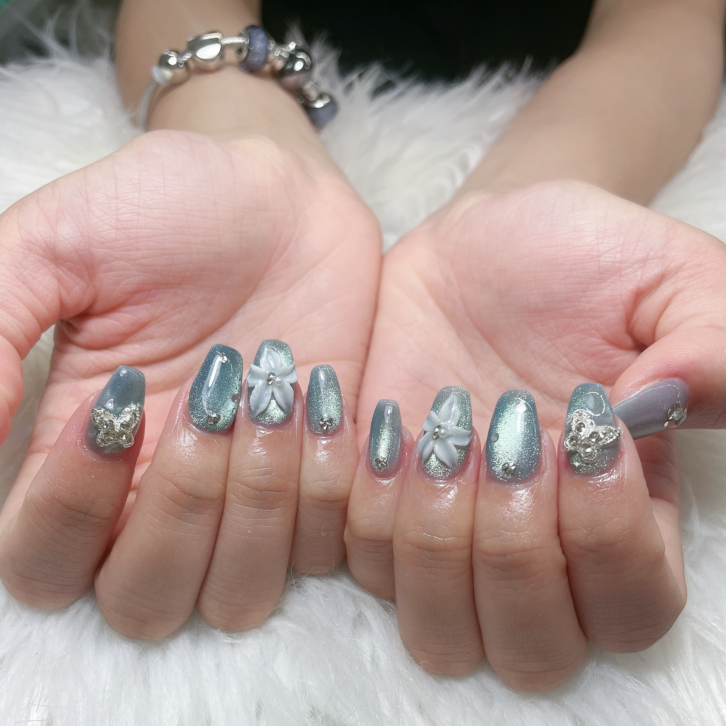 Jun_Heaven_nail