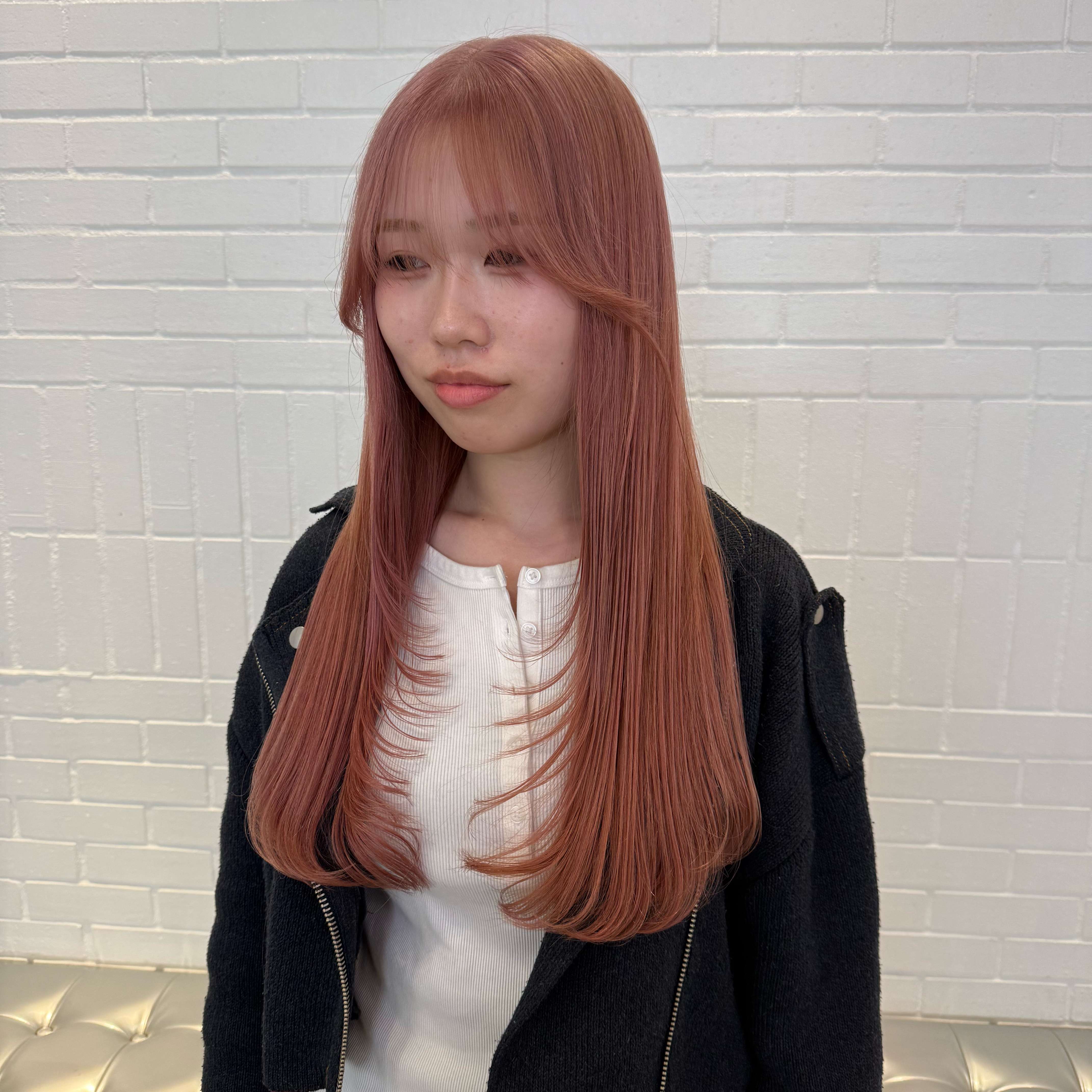 ami.2003