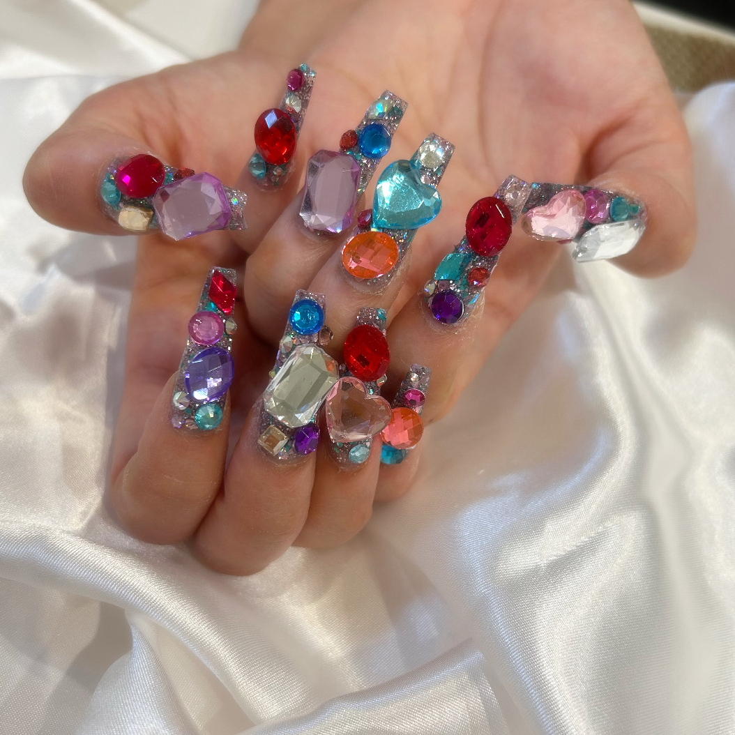 nail_yoshino
