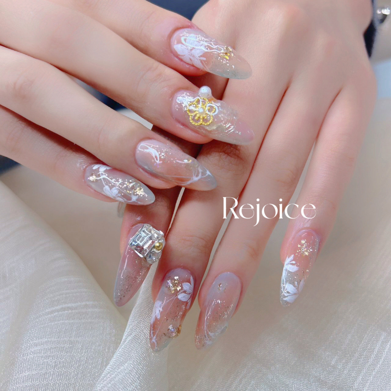 Rejoice_NailSalon
