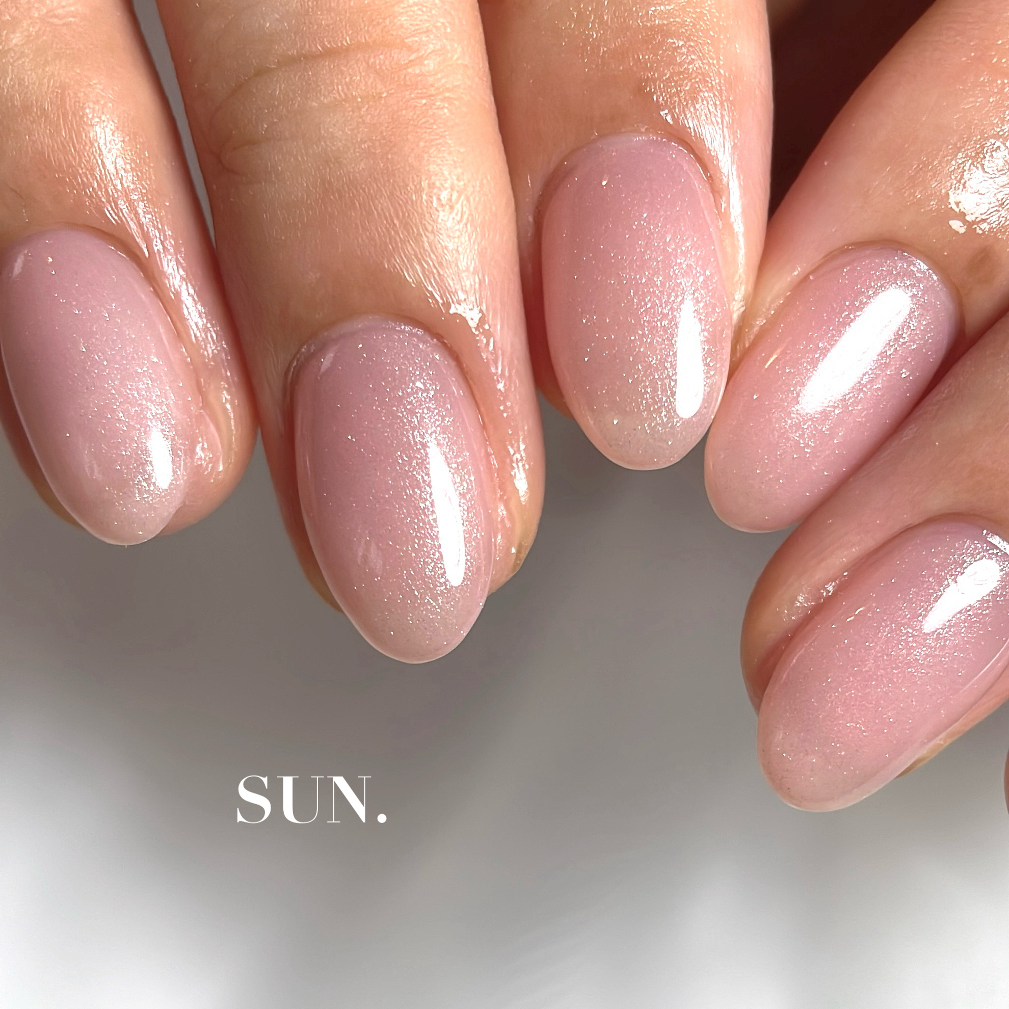 SUN.NAIL