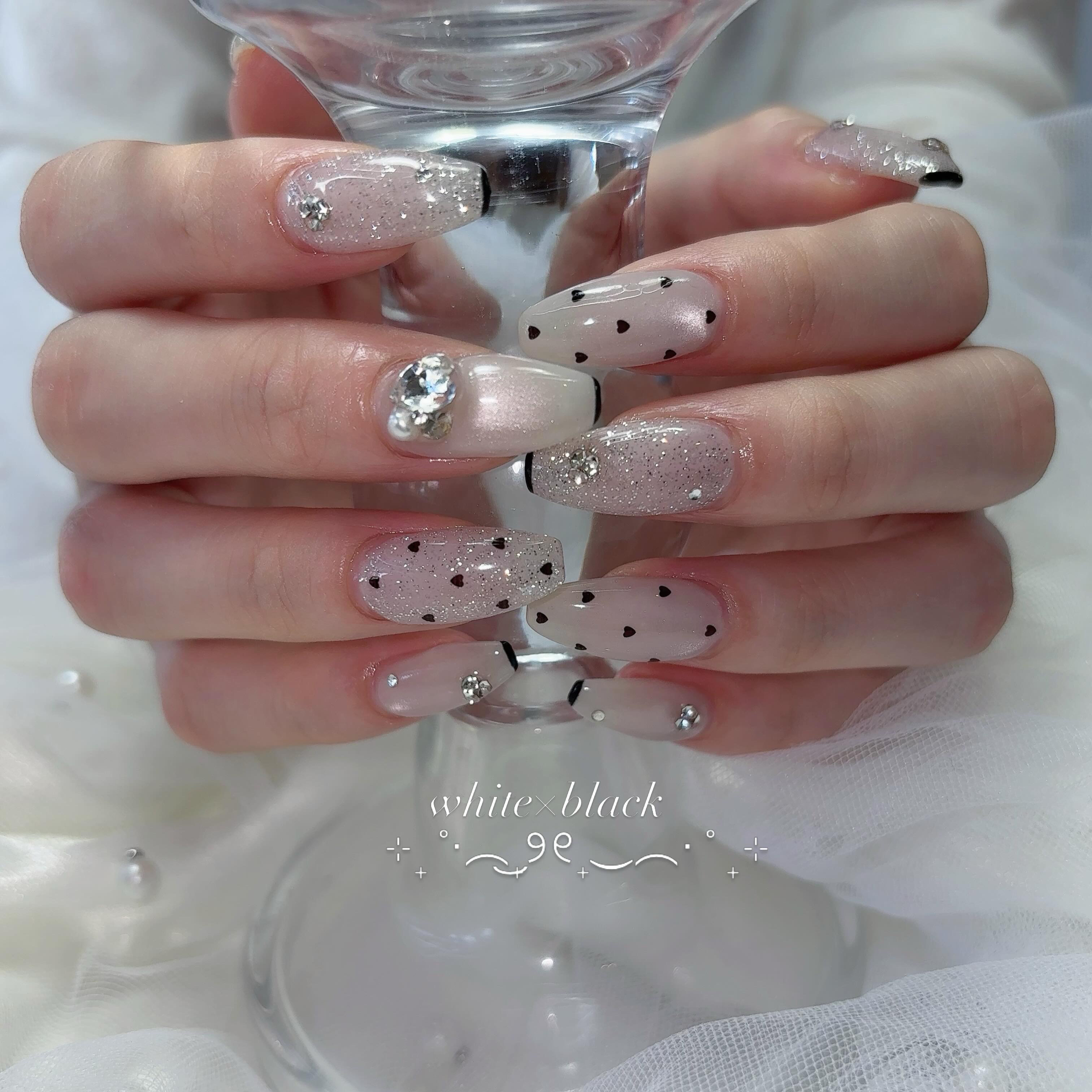 AYK.nail