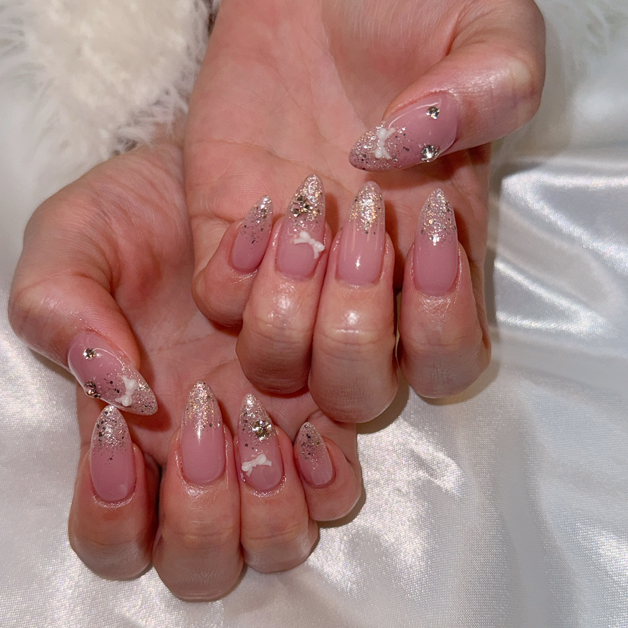 mnail_arai
