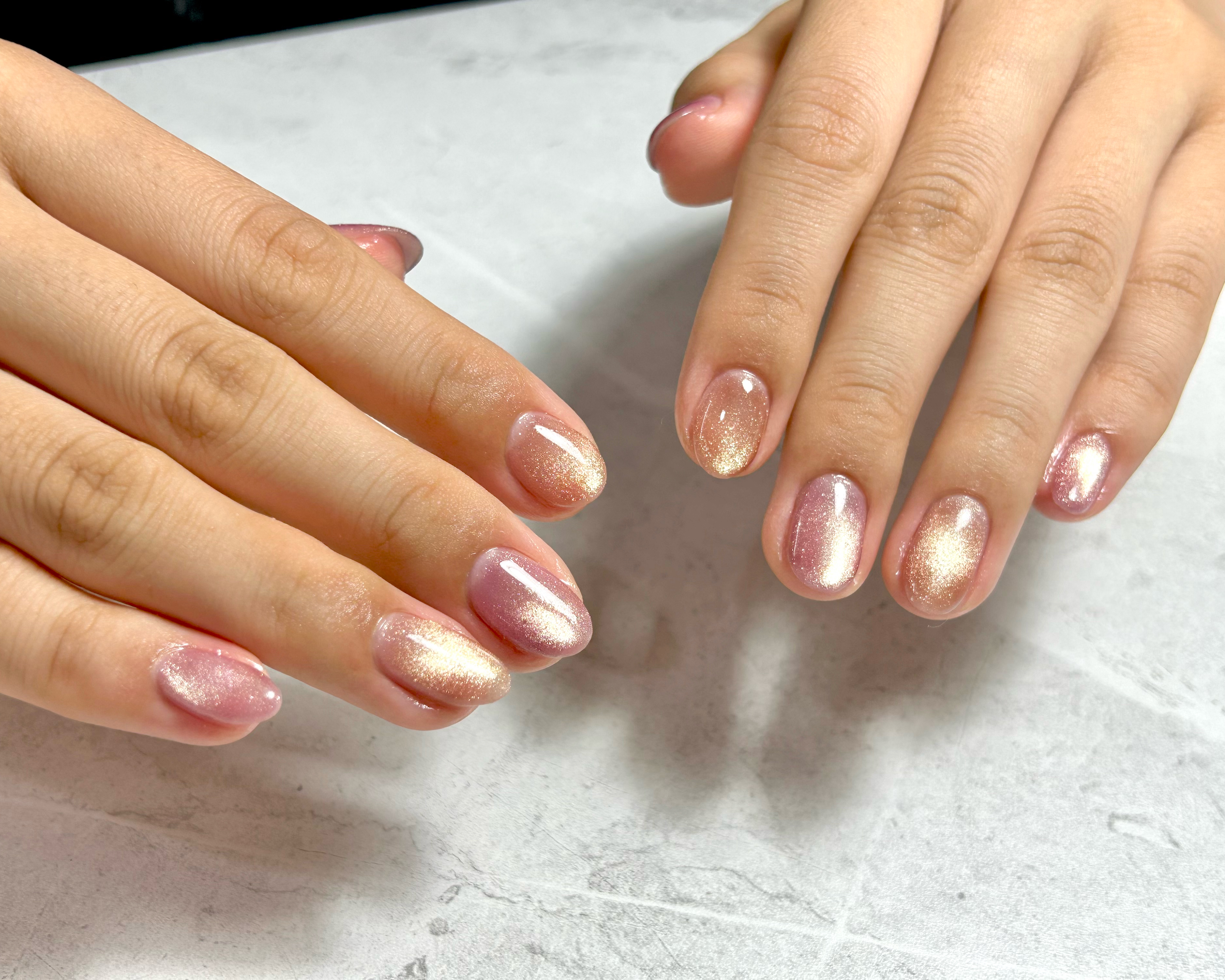 rk__nail