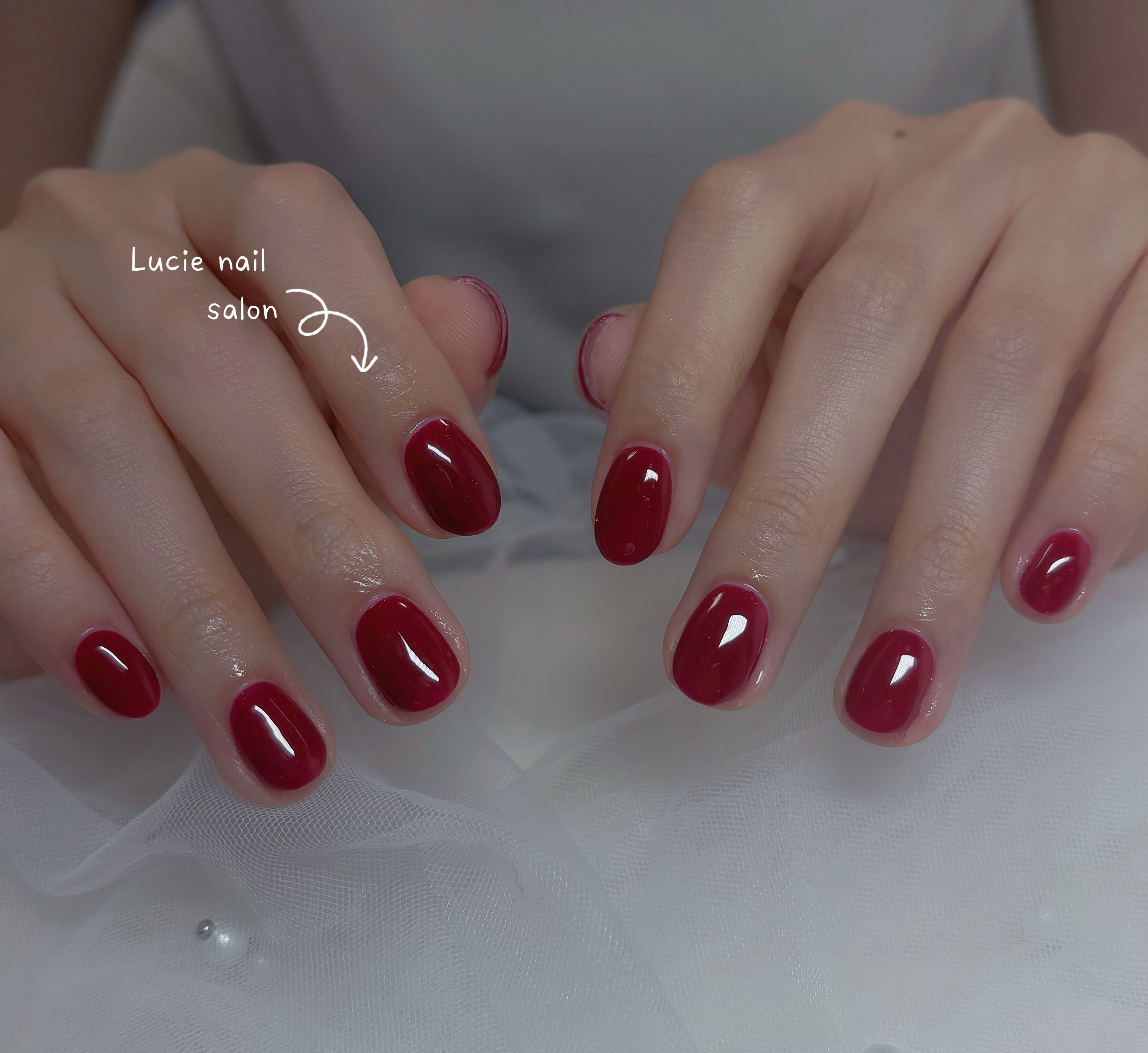 Lucie_Nail_Salon