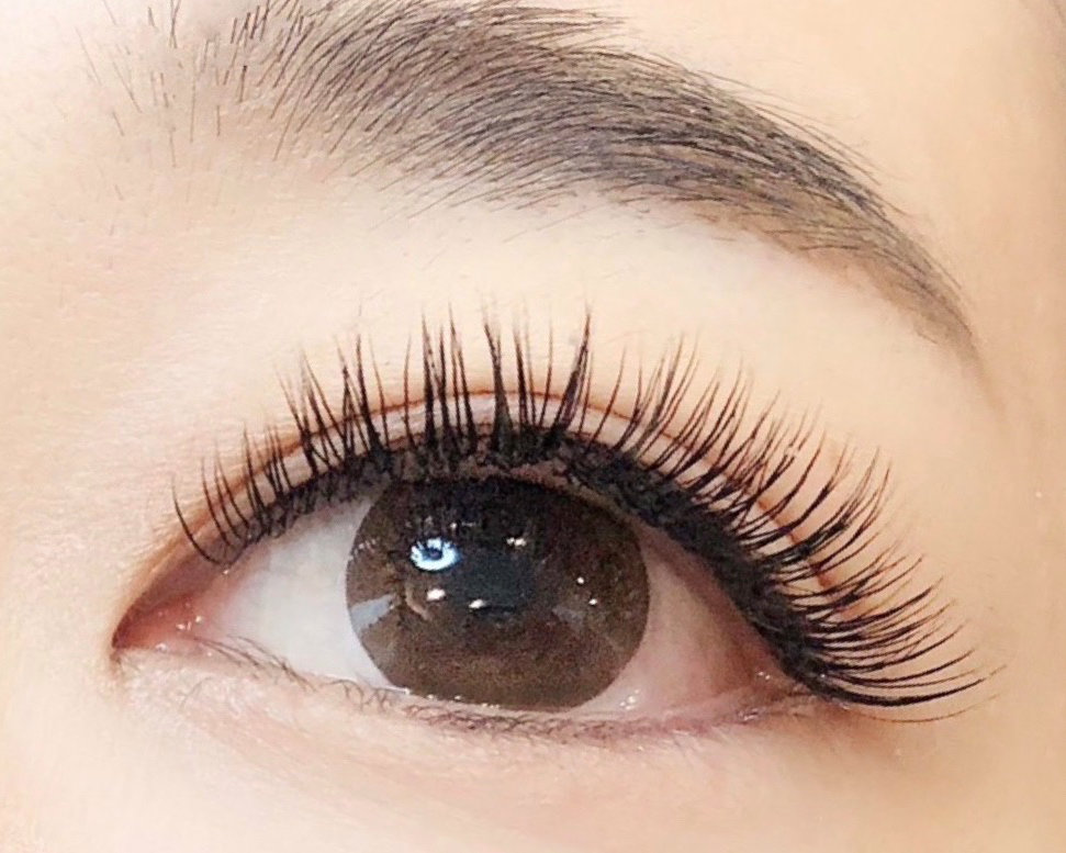 Eyelash_Salon_Maila_401