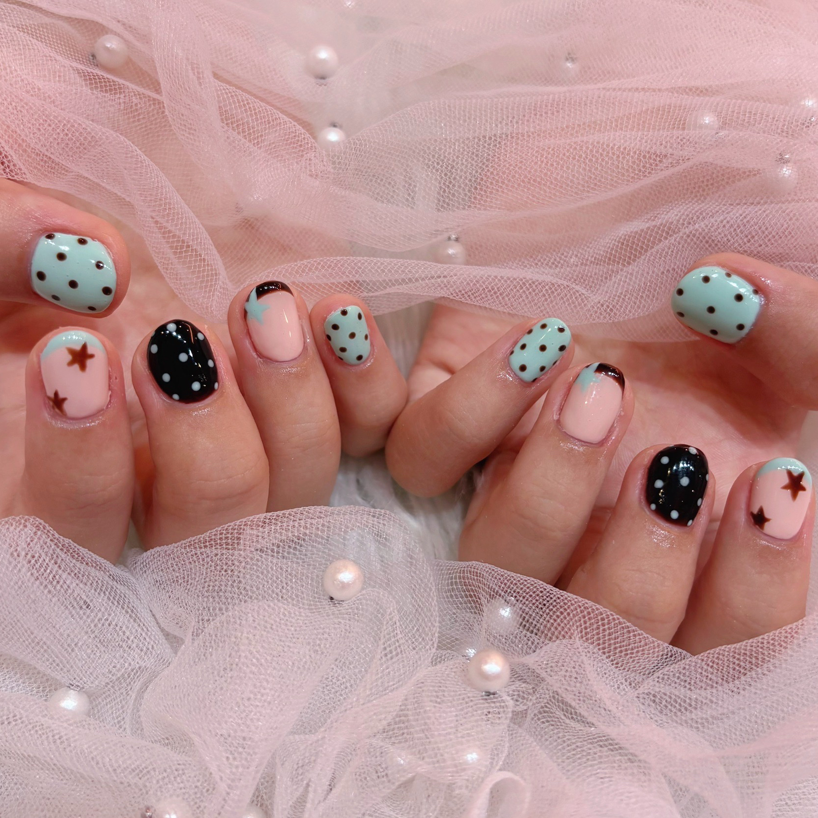 KIREIE__Sora.
