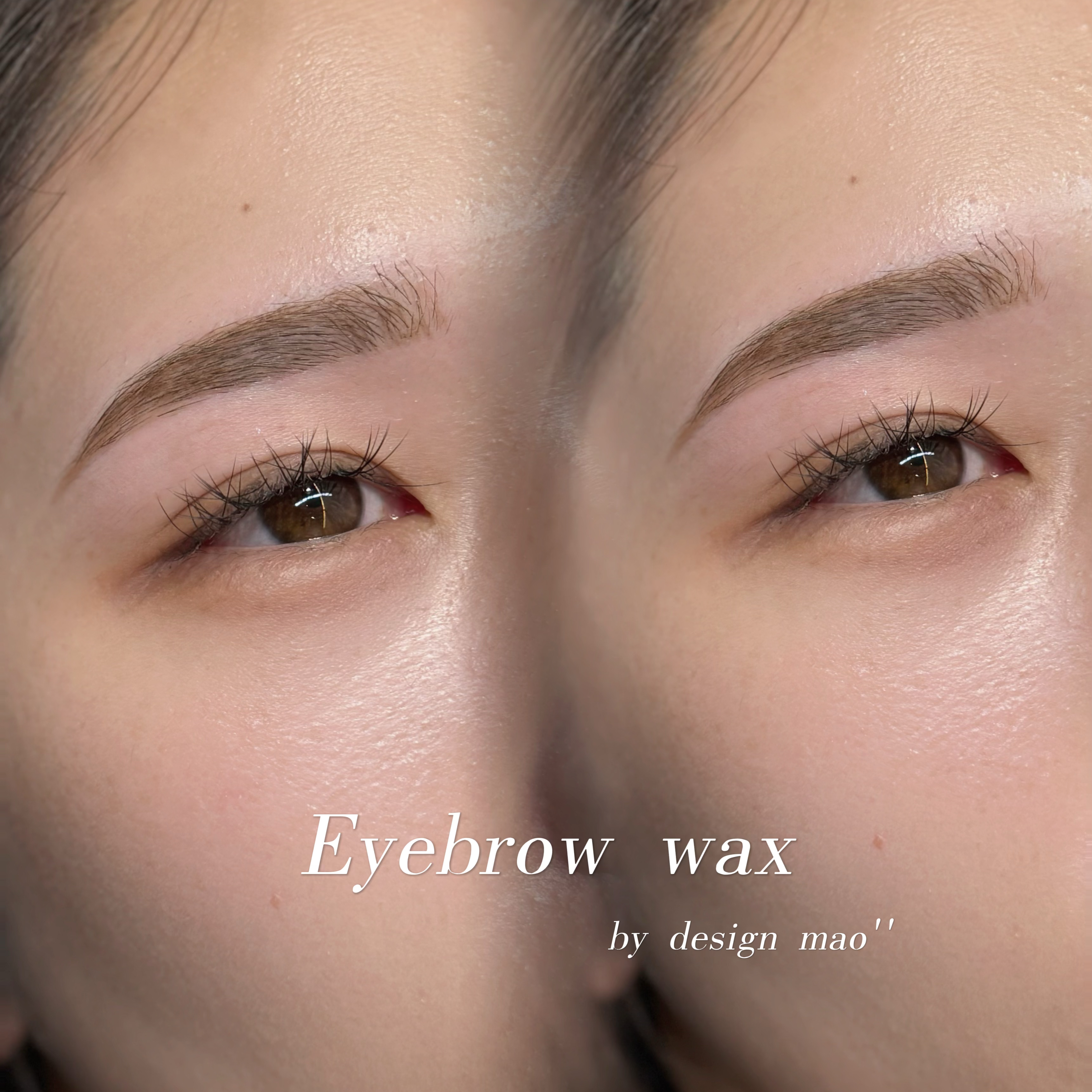 eye_mao.