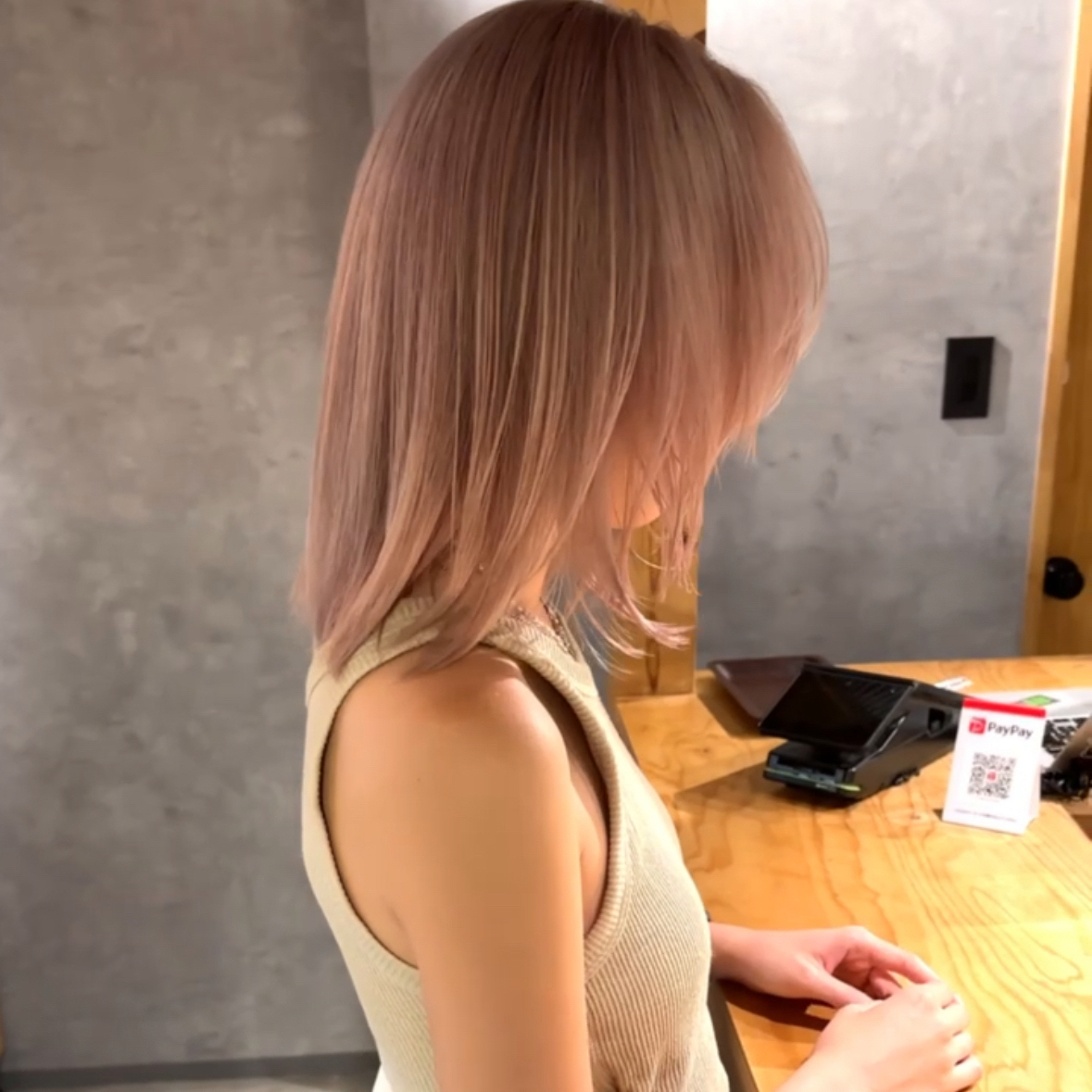 yuuki.hair25