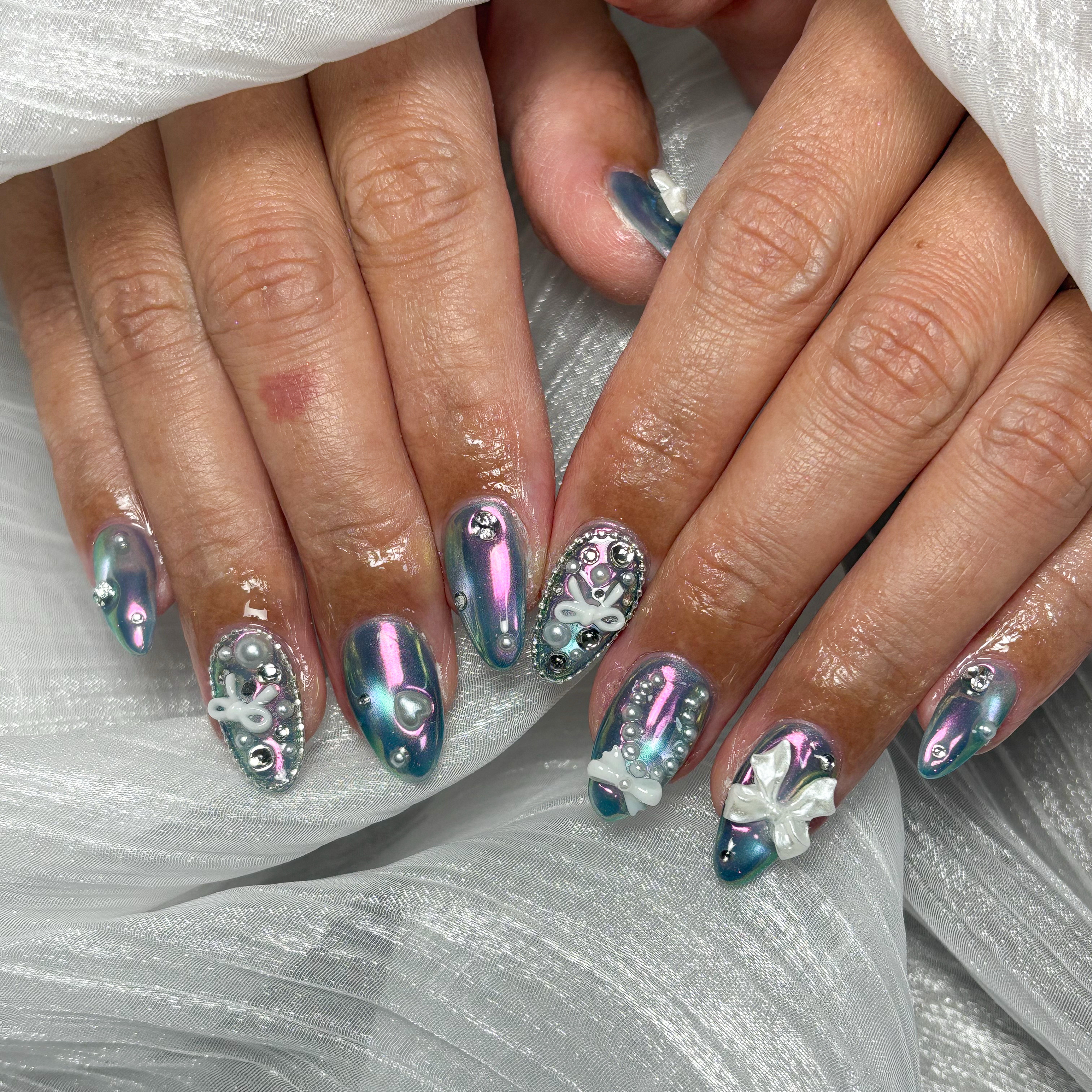 Lia__nail